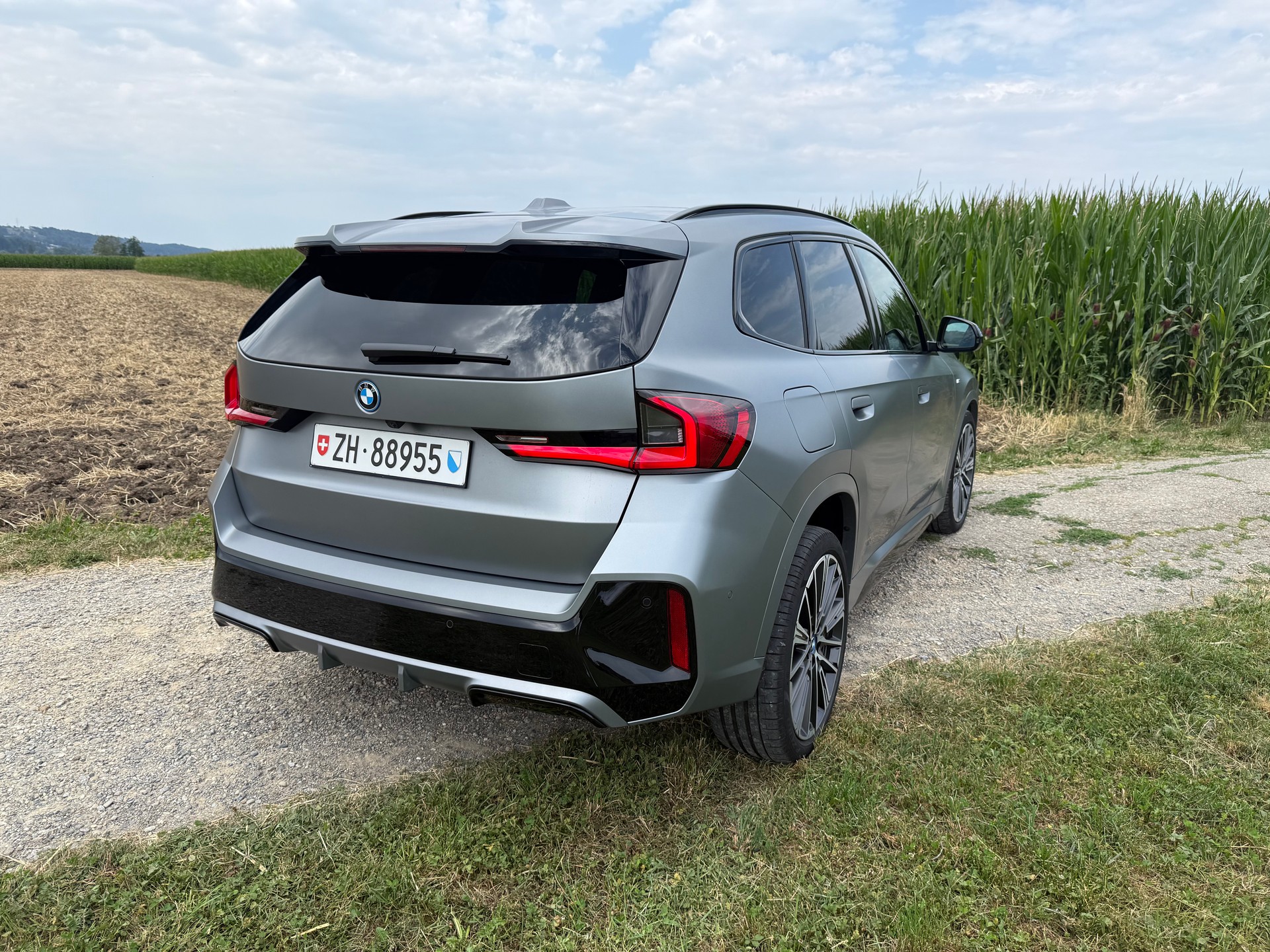 BMW 30 xDrive-image-4