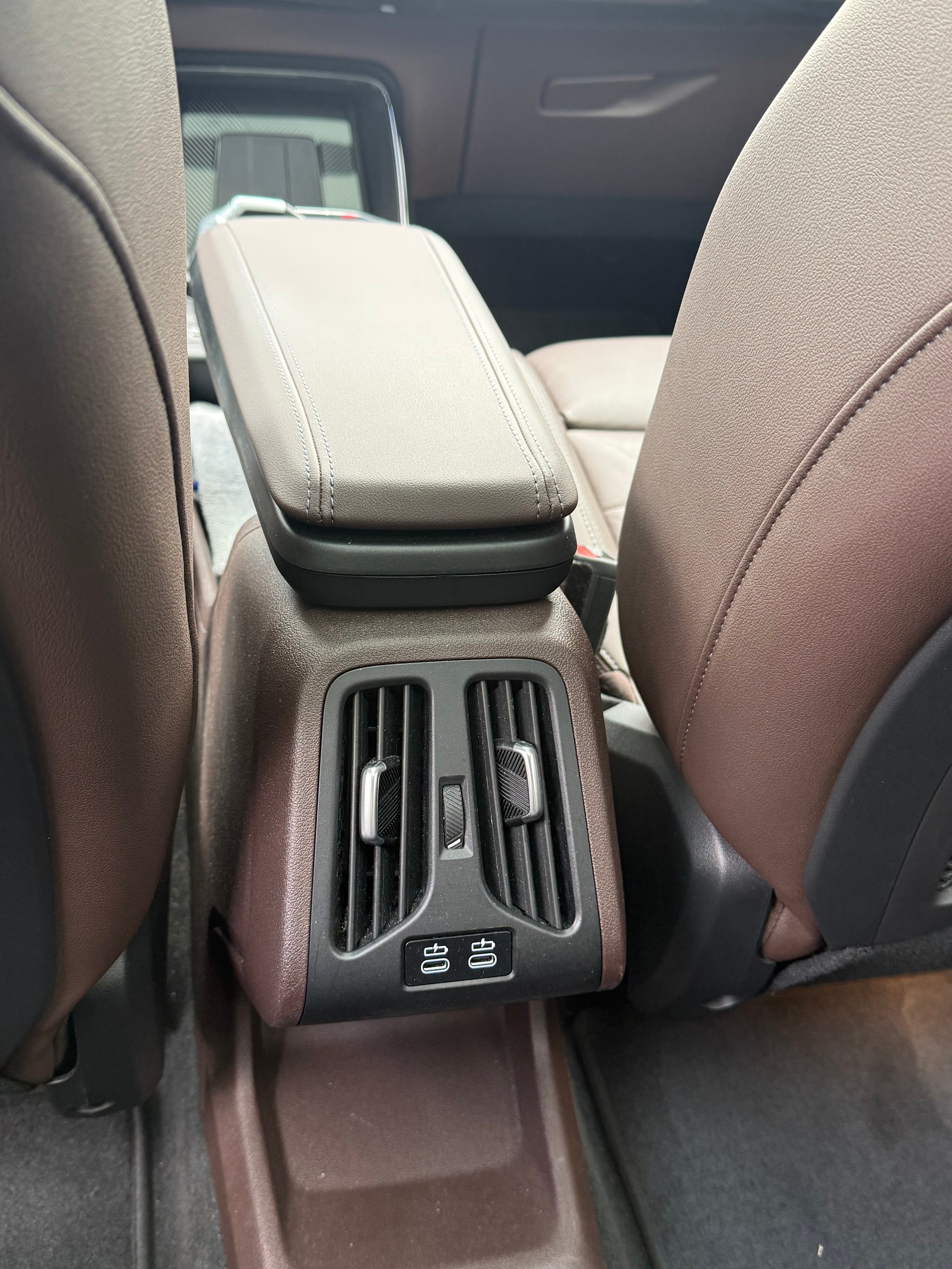 BMW 30 xDrive-image-16