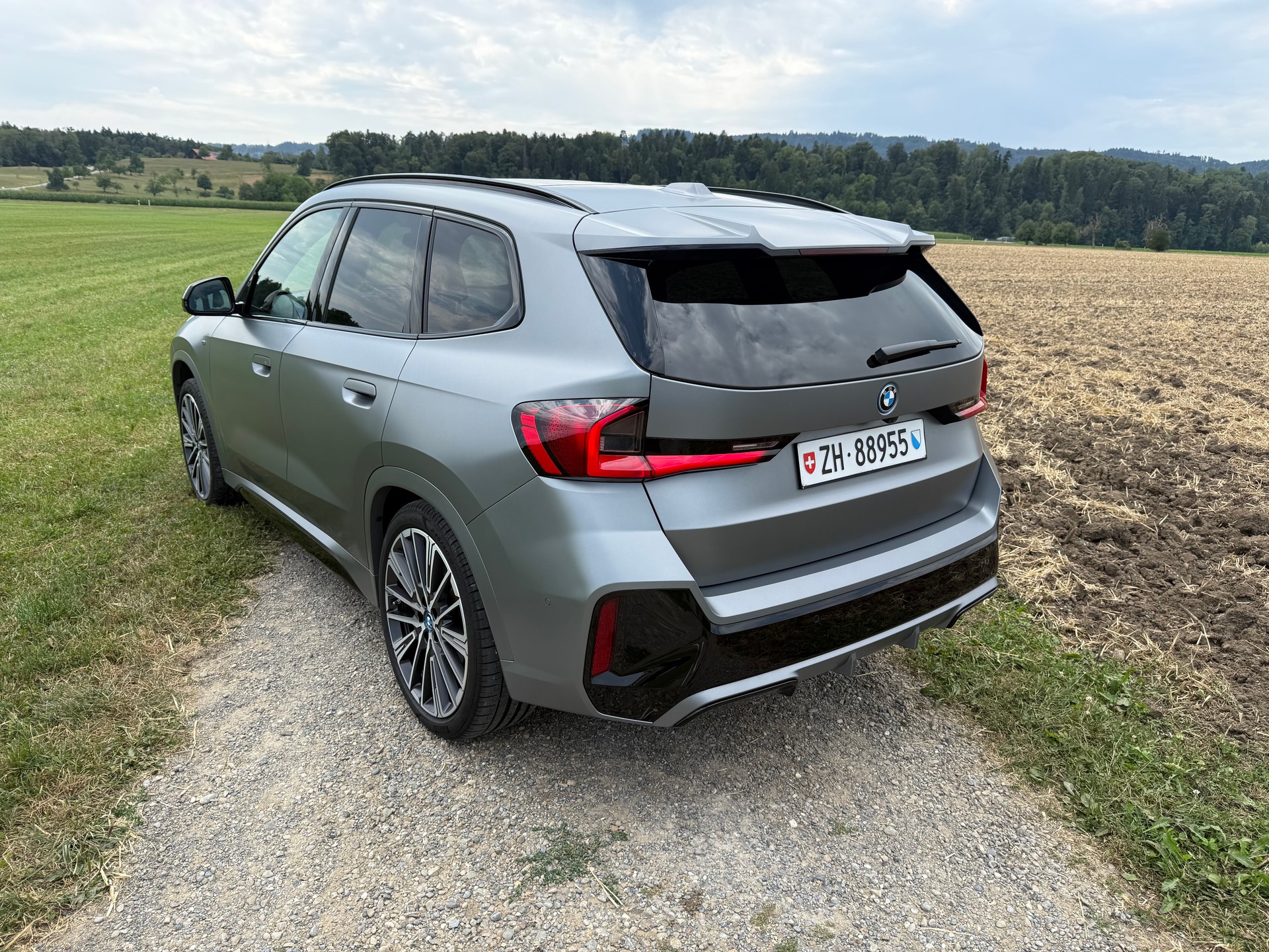 BMW 30 xDrive-image-8