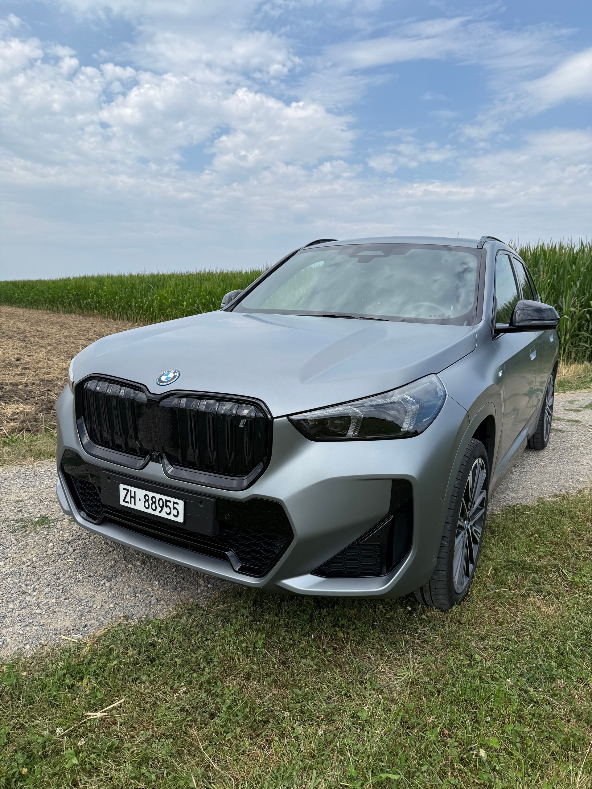 BMW 30 xDrive-image-6