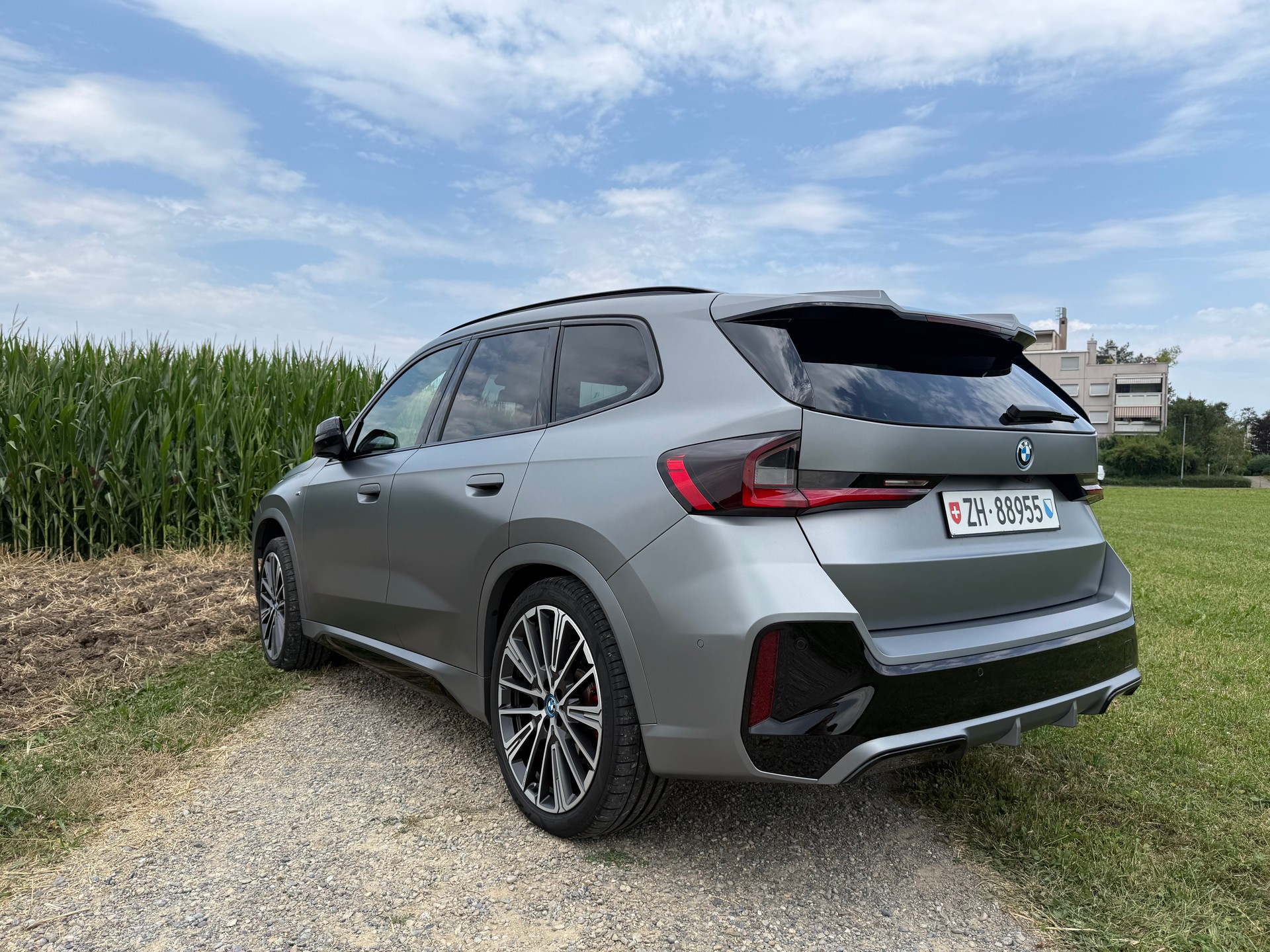 BMW 30 xDrive-image-2