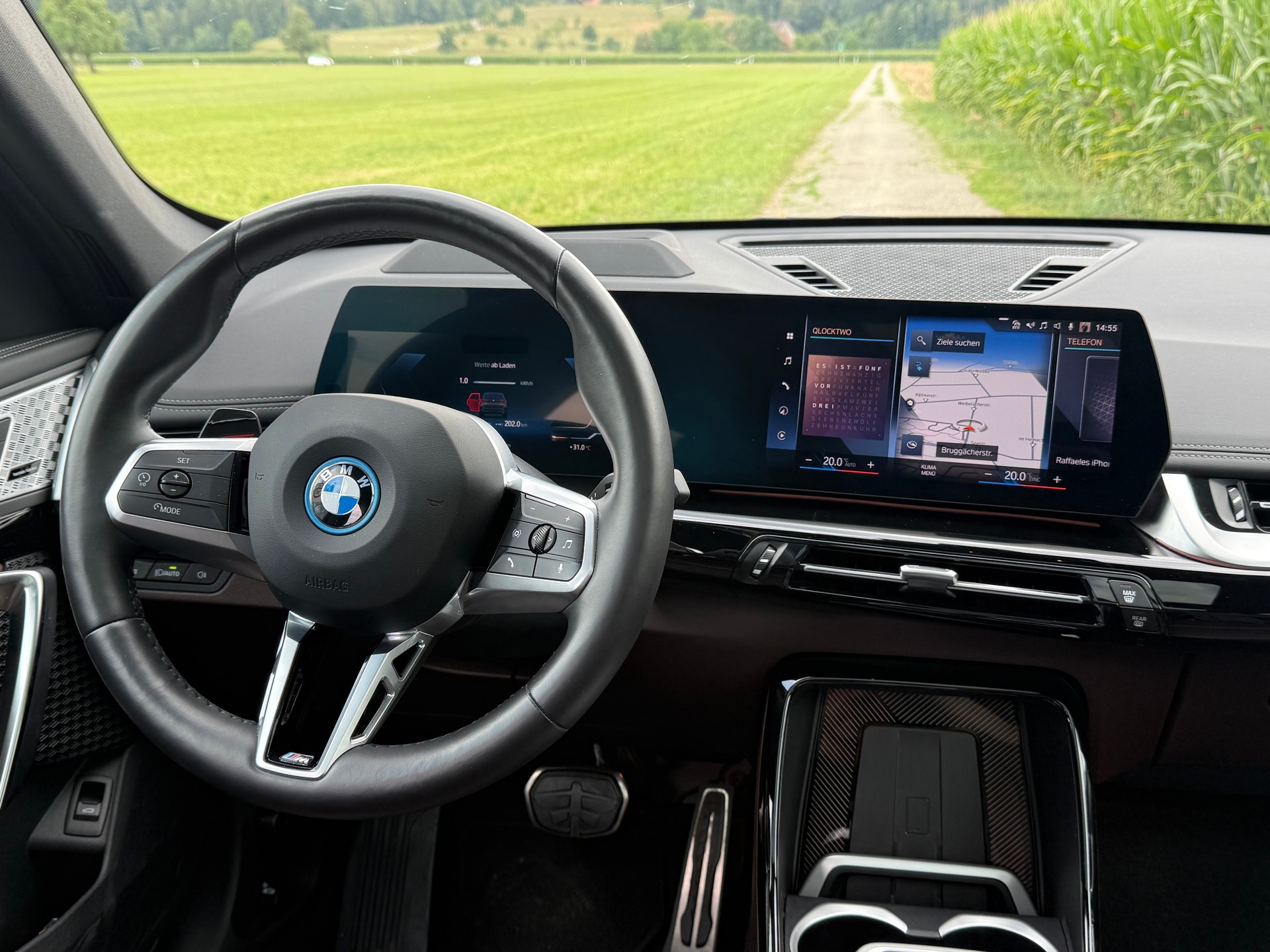 BMW 30 xDrive-image-14