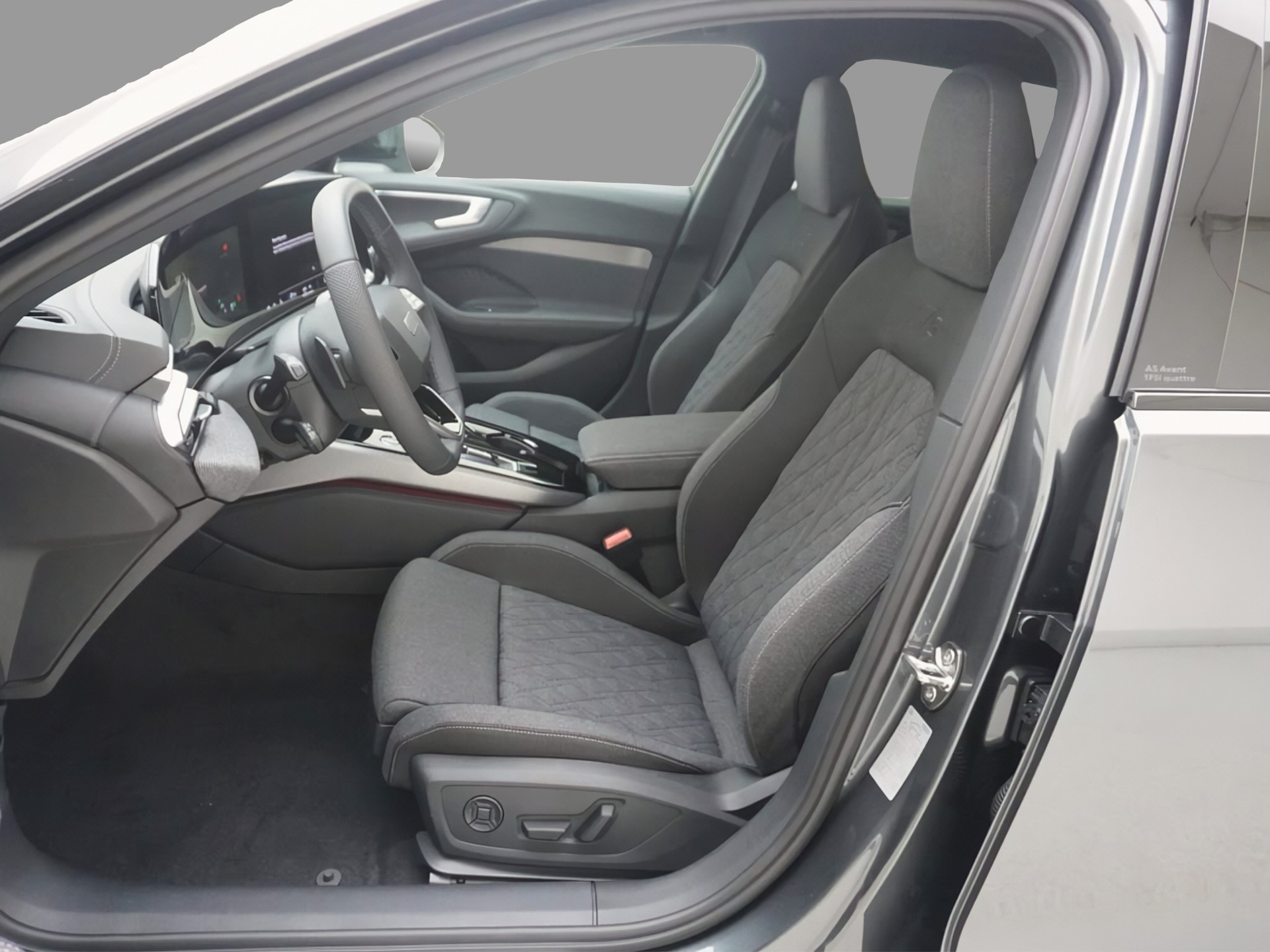 AUDI A5 Avant 2.0 TFSI quattro S-Tronic-showroom-element-3