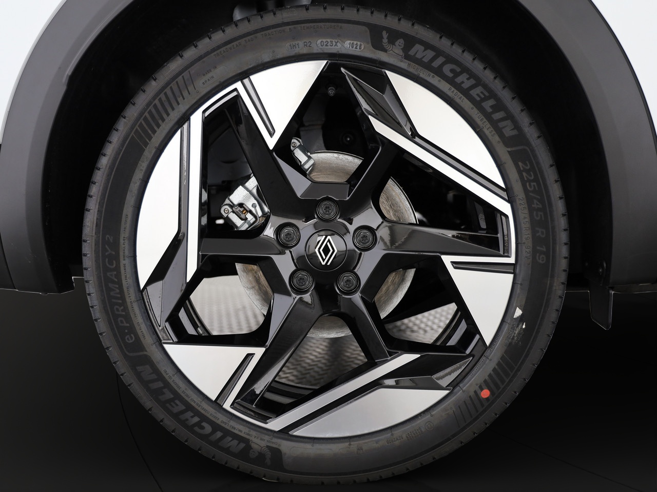 RENAULT Symbioz 1.8 E-Tech iconic-image-3