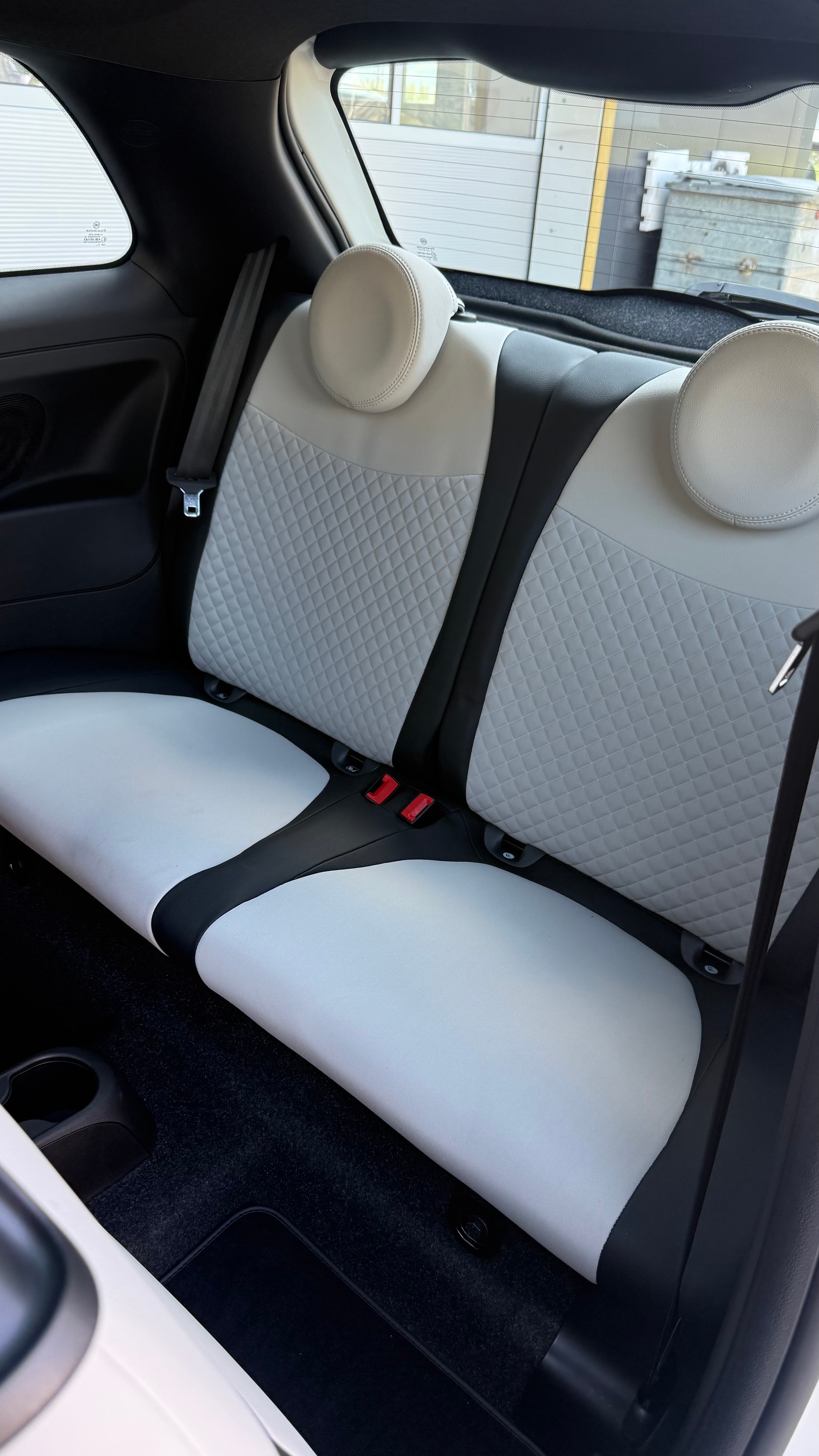 FIAT 500 1.0 N3 MildHybrid Dolcevita-image-8