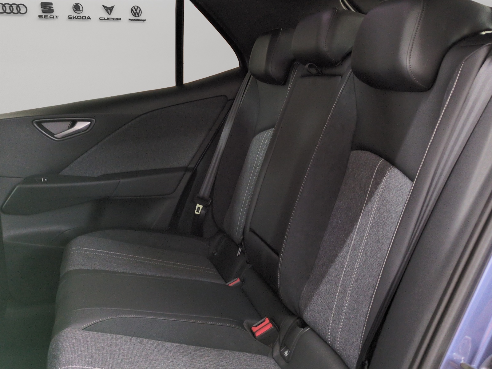 VW ID.3 Neo 58 kWh 190 PS Style-image-8