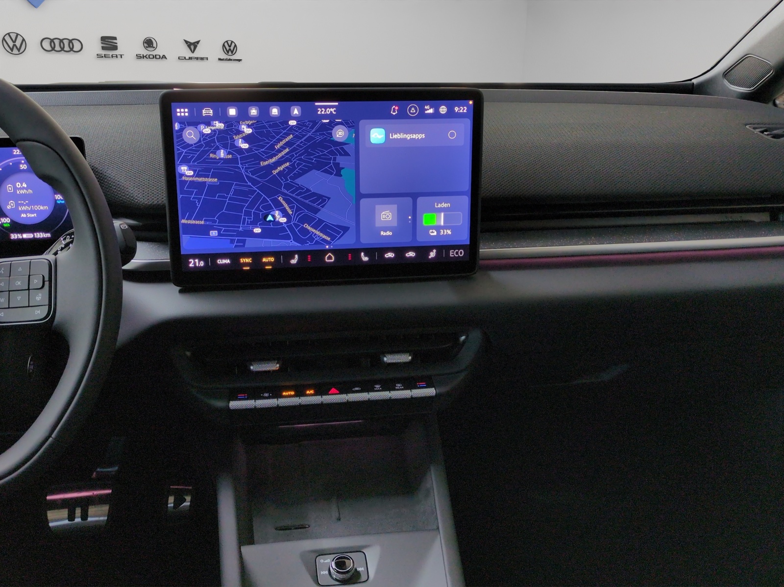 VW ID.3 Neo 58 kWh 190 PS Style-image-7