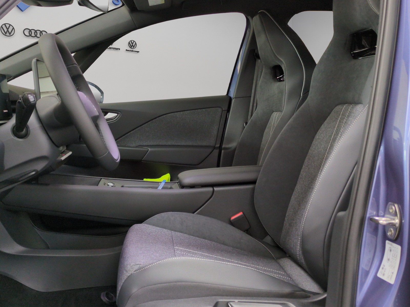 VW ID.3 Neo 58 kWh 190 PS Style-image-5