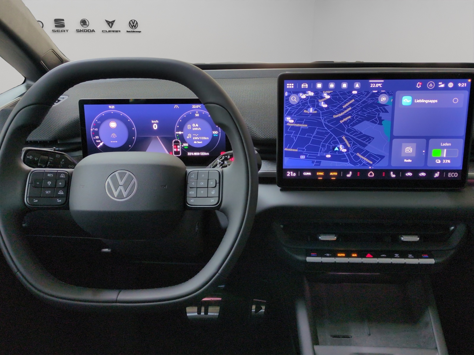 VW ID.3 Neo 58 kWh 190 PS Style-image-6