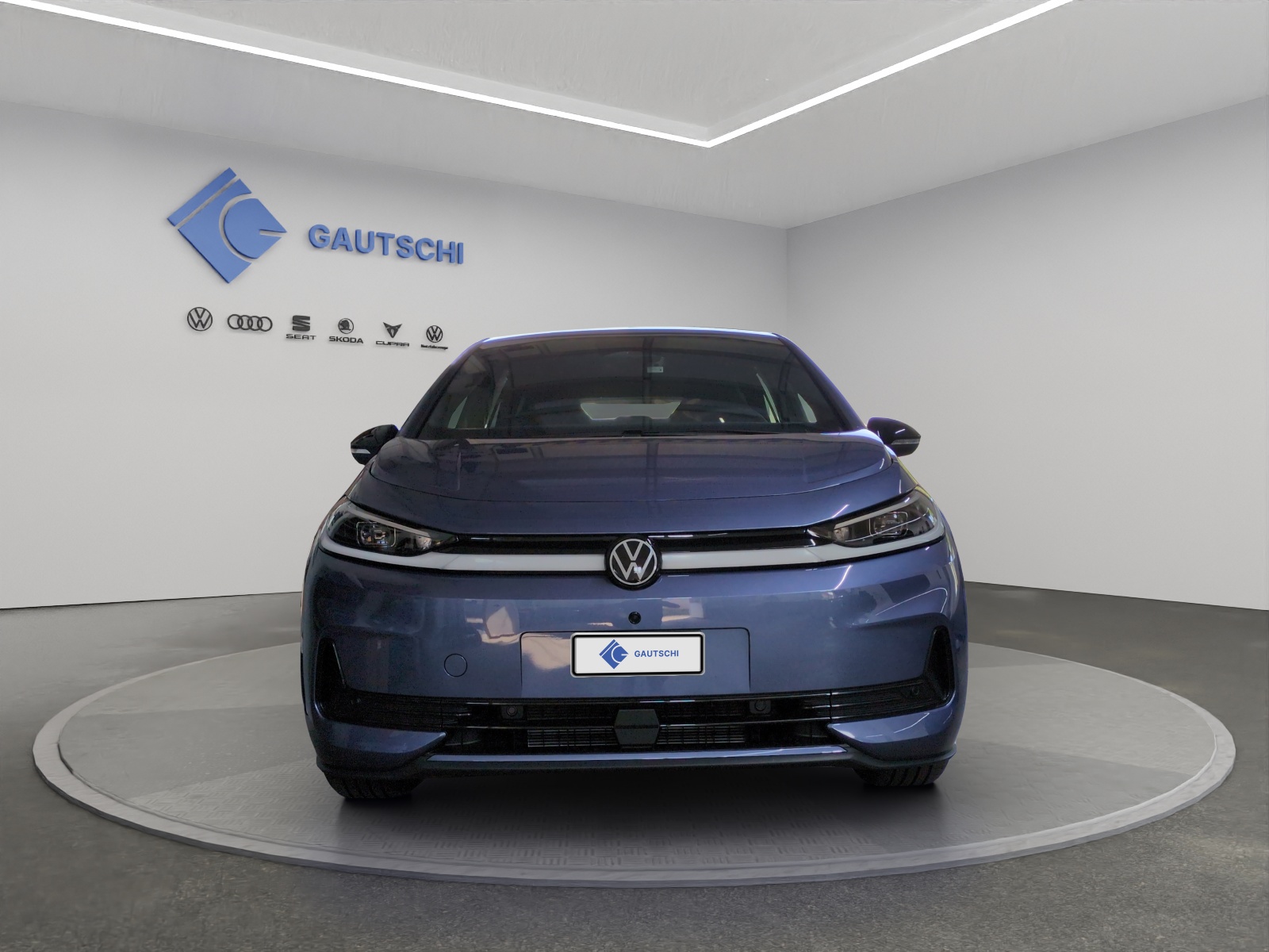 VW ID.3 Neo 58 kWh 190 PS Style-image-4