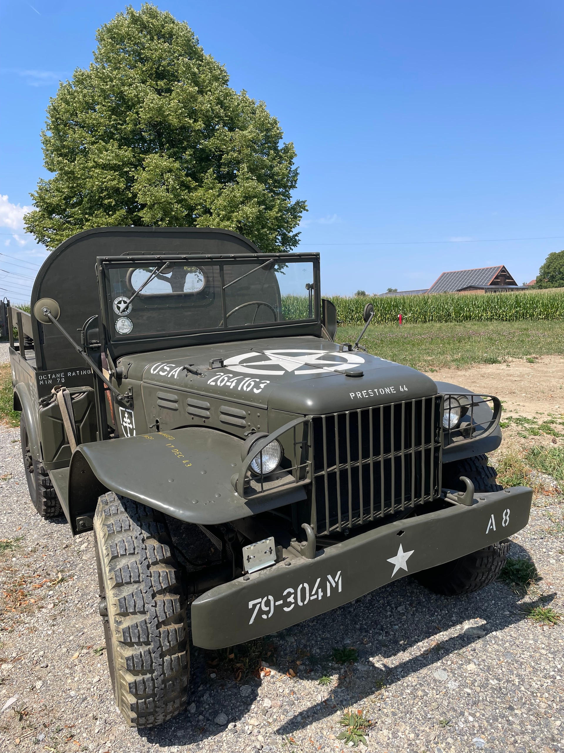 DODGE WC-51-image-1