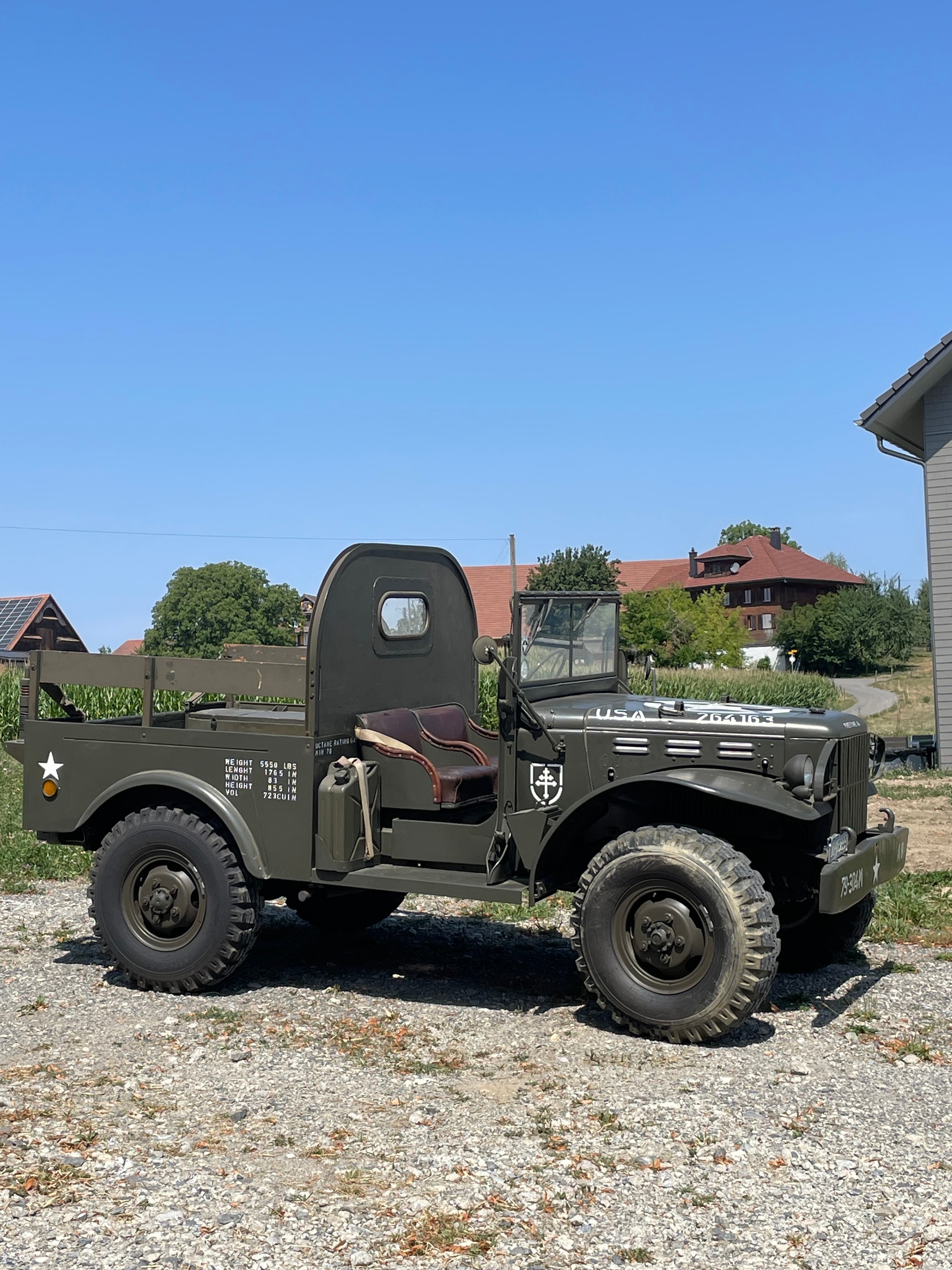DODGE WC-51-image-0