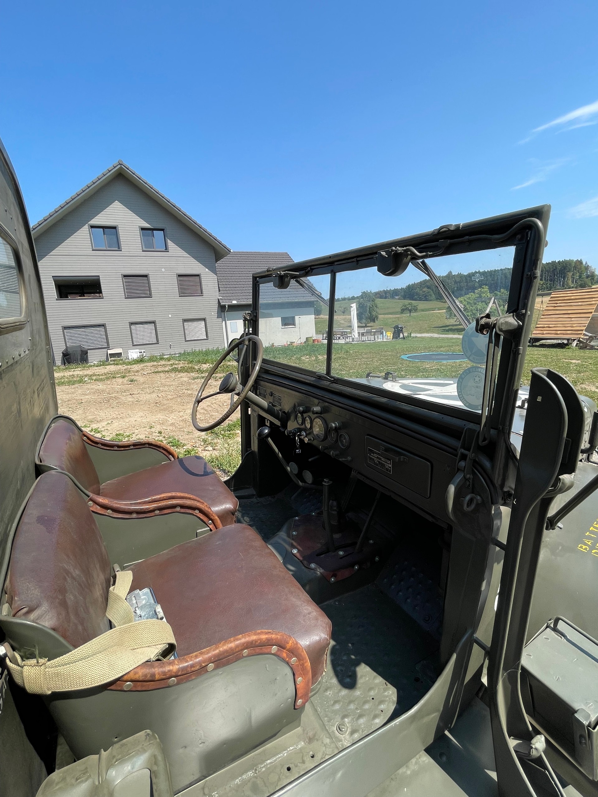 DODGE WC-51-image-5