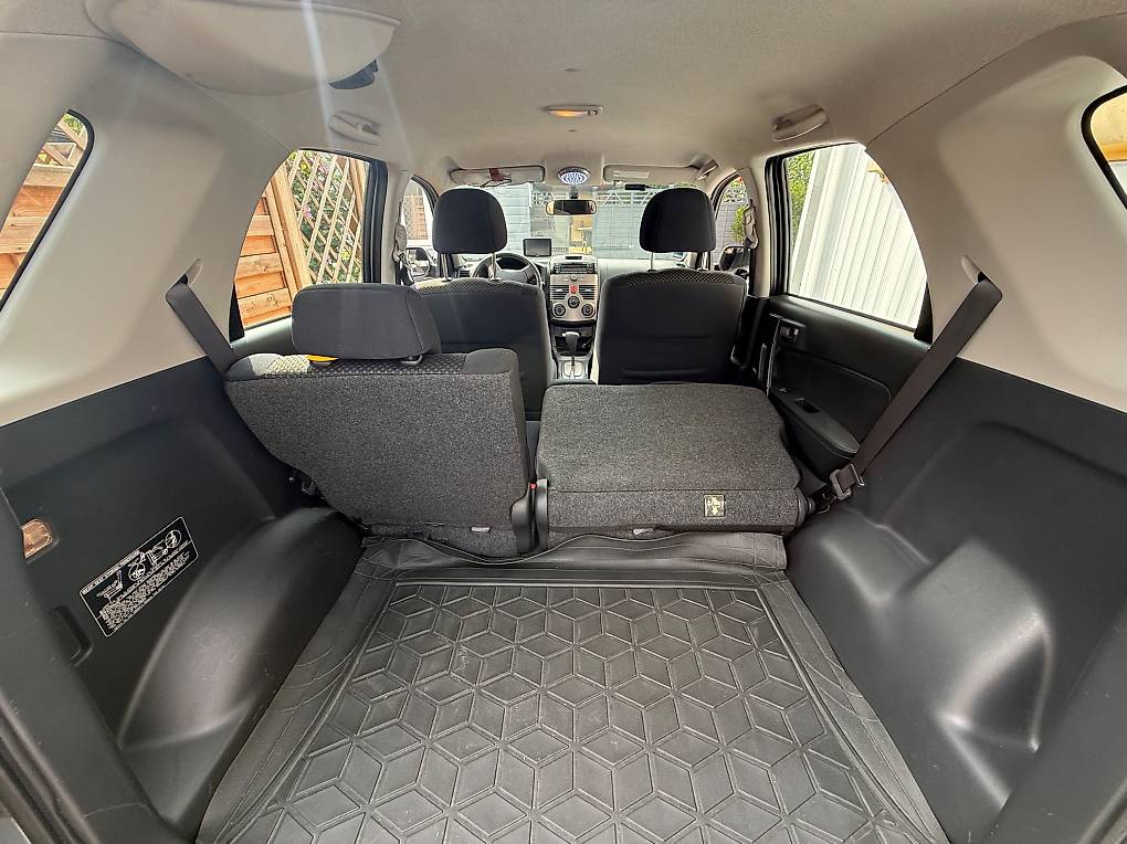 DAIHATSU TERIOS-image-2