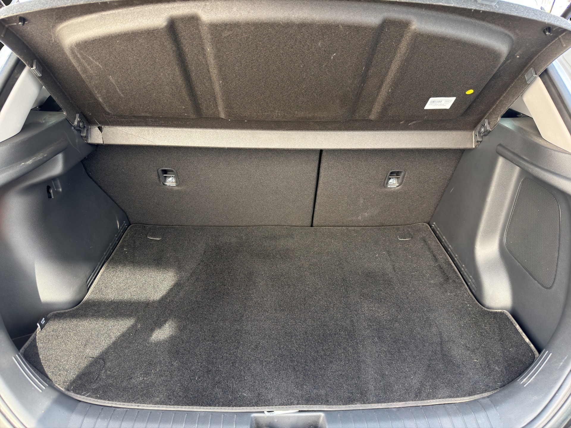 HYUNDAI Kona EV Vertex-image-12