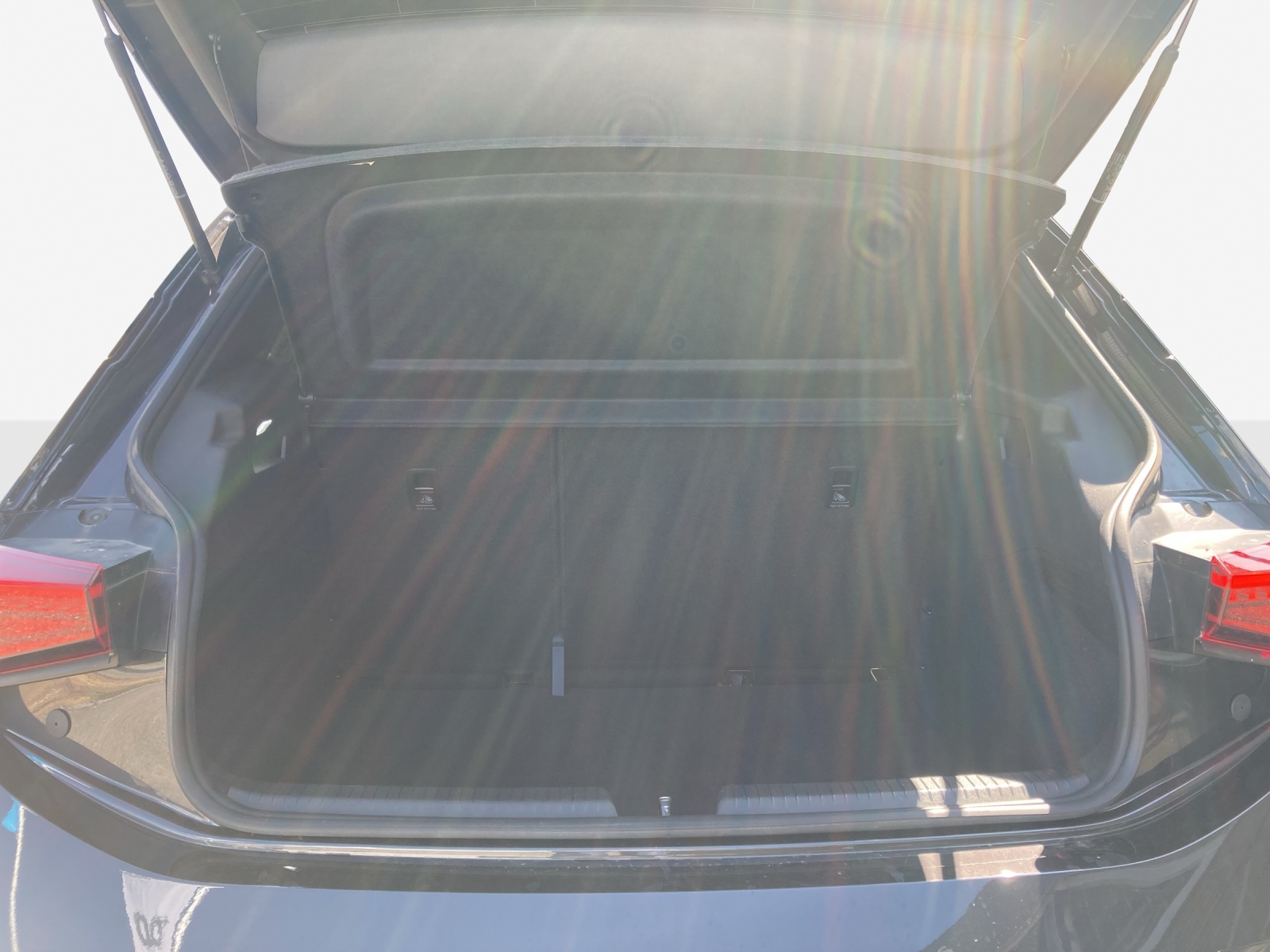 CUPRA Born 77 kWh e-Boost-image-10