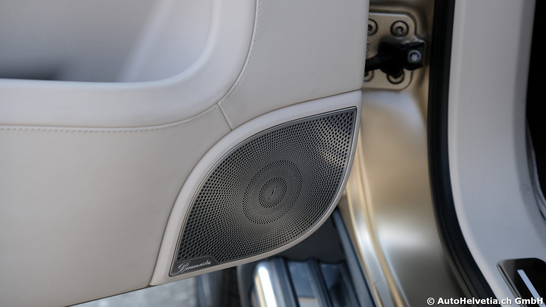 MERCEDES-BENZ G 63 AMG Speedshift Plus G-Tronic-image-18