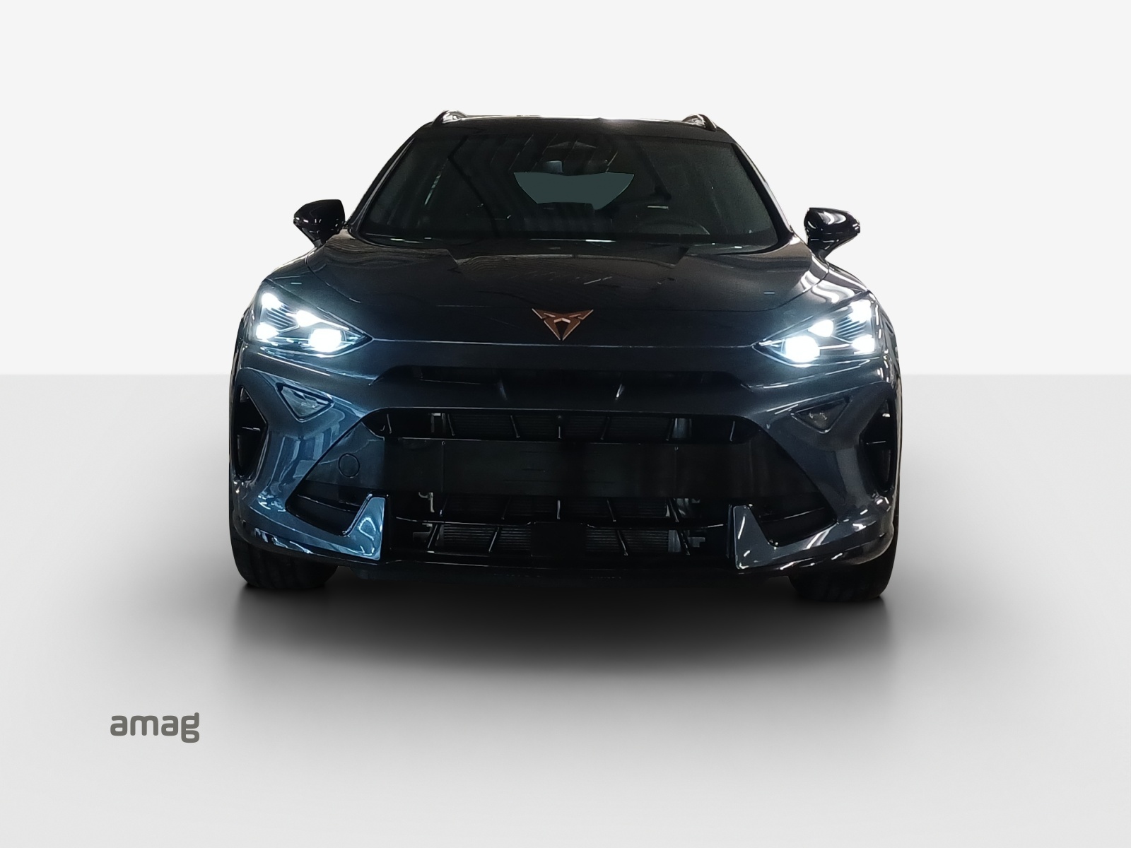 CUPRA Formentor 1.5 e-HYBRID pHEV DSG-image-6