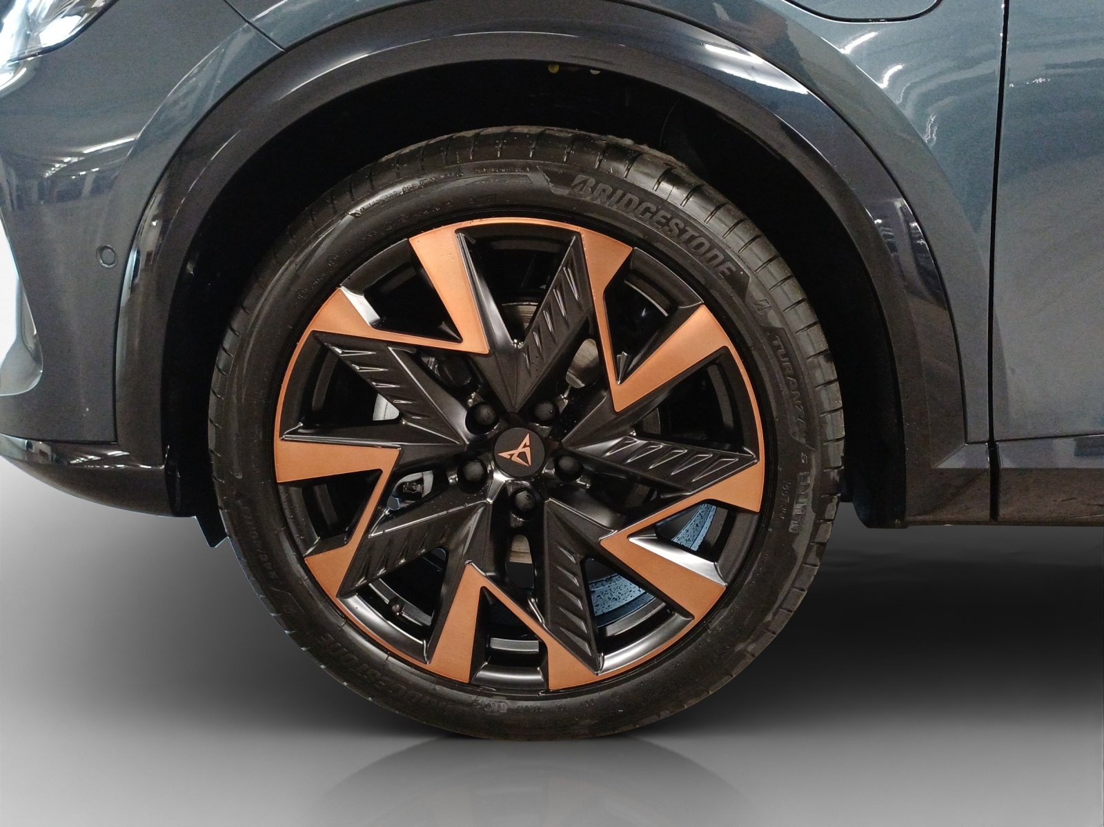 CUPRA Formentor 1.5 e-HYBRID pHEV DSG-image-13