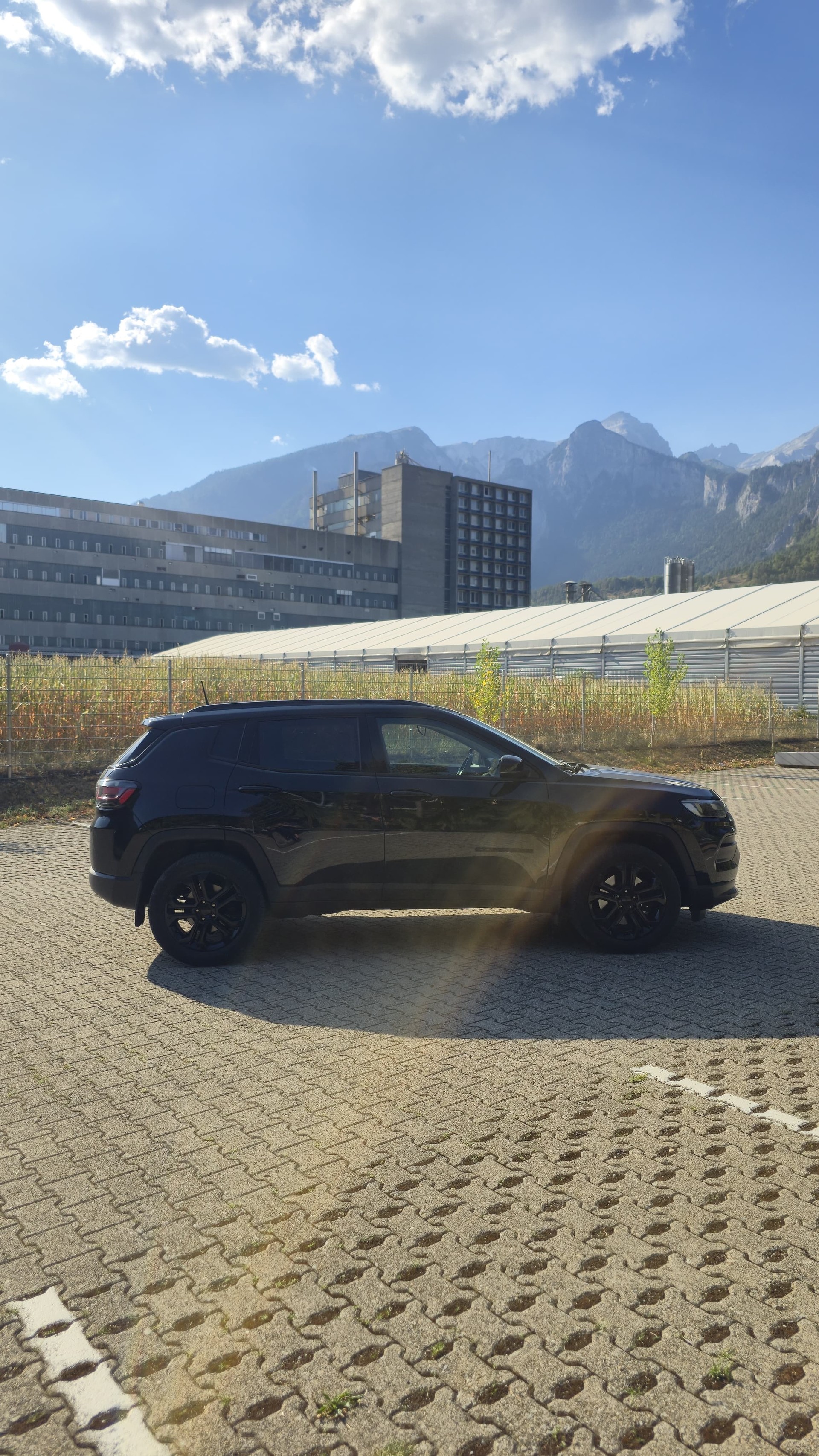 JEEP COMPASS-image-6