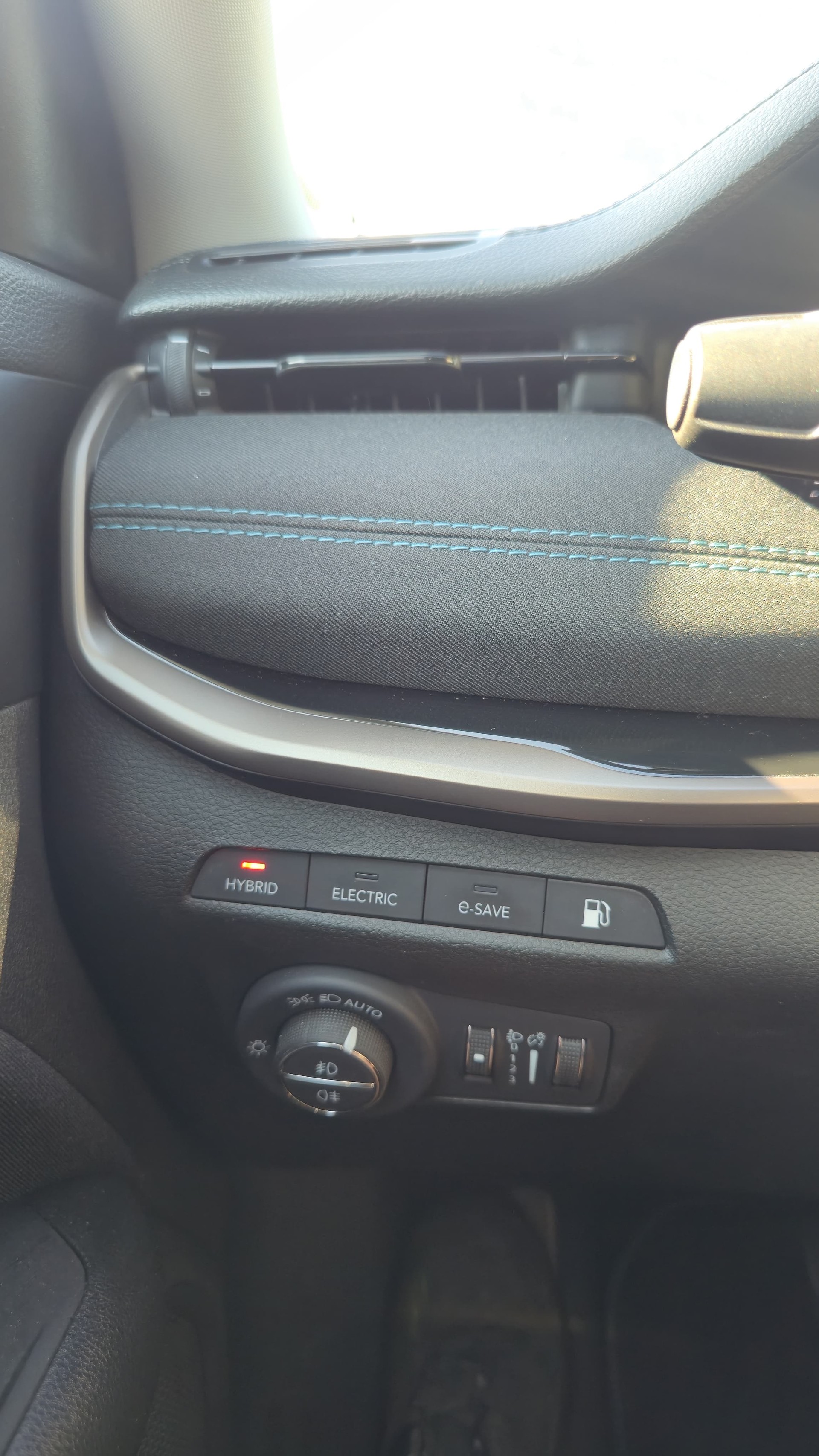 JEEP COMPASS-image-15
