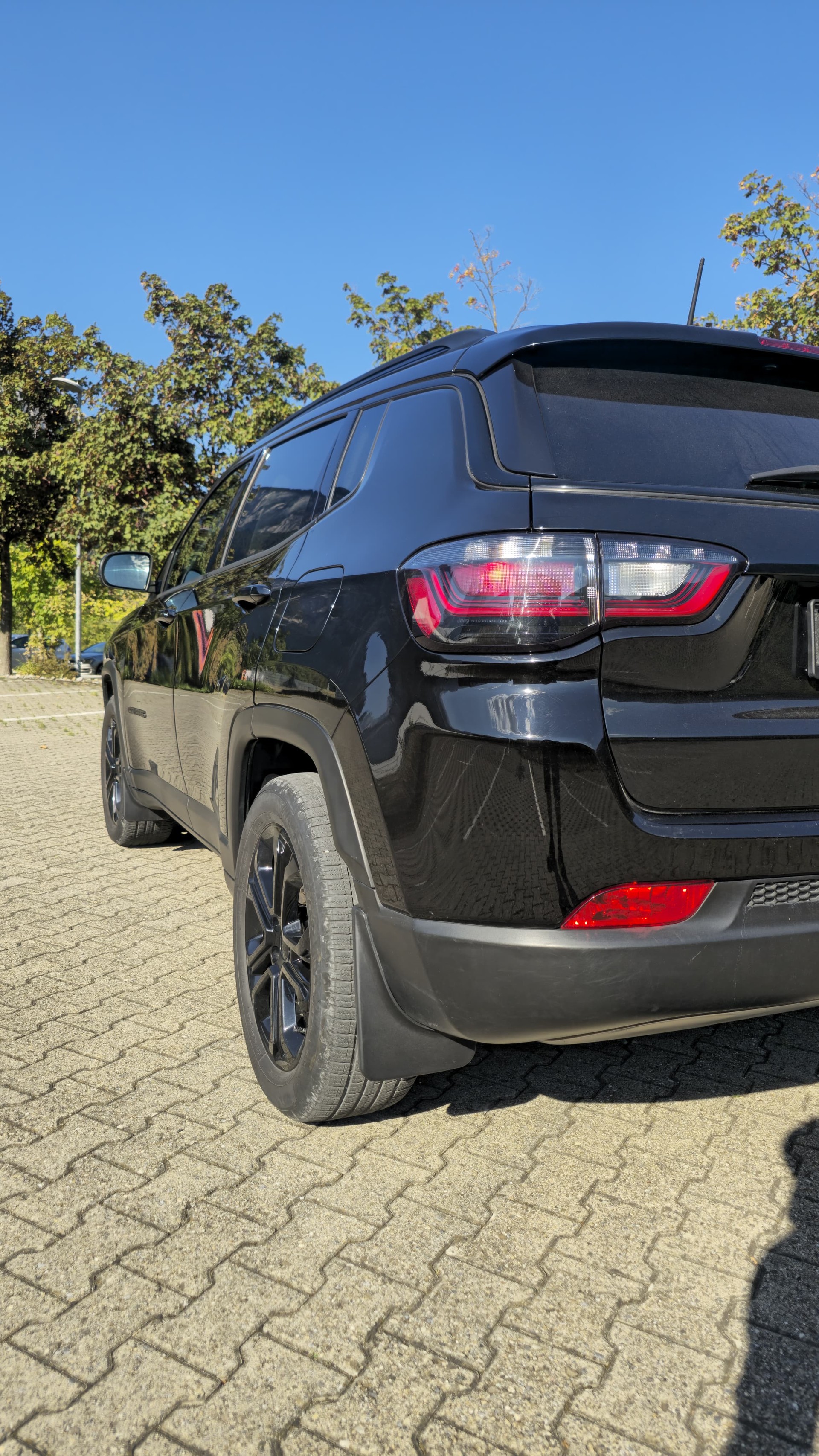 JEEP COMPASS-image-7