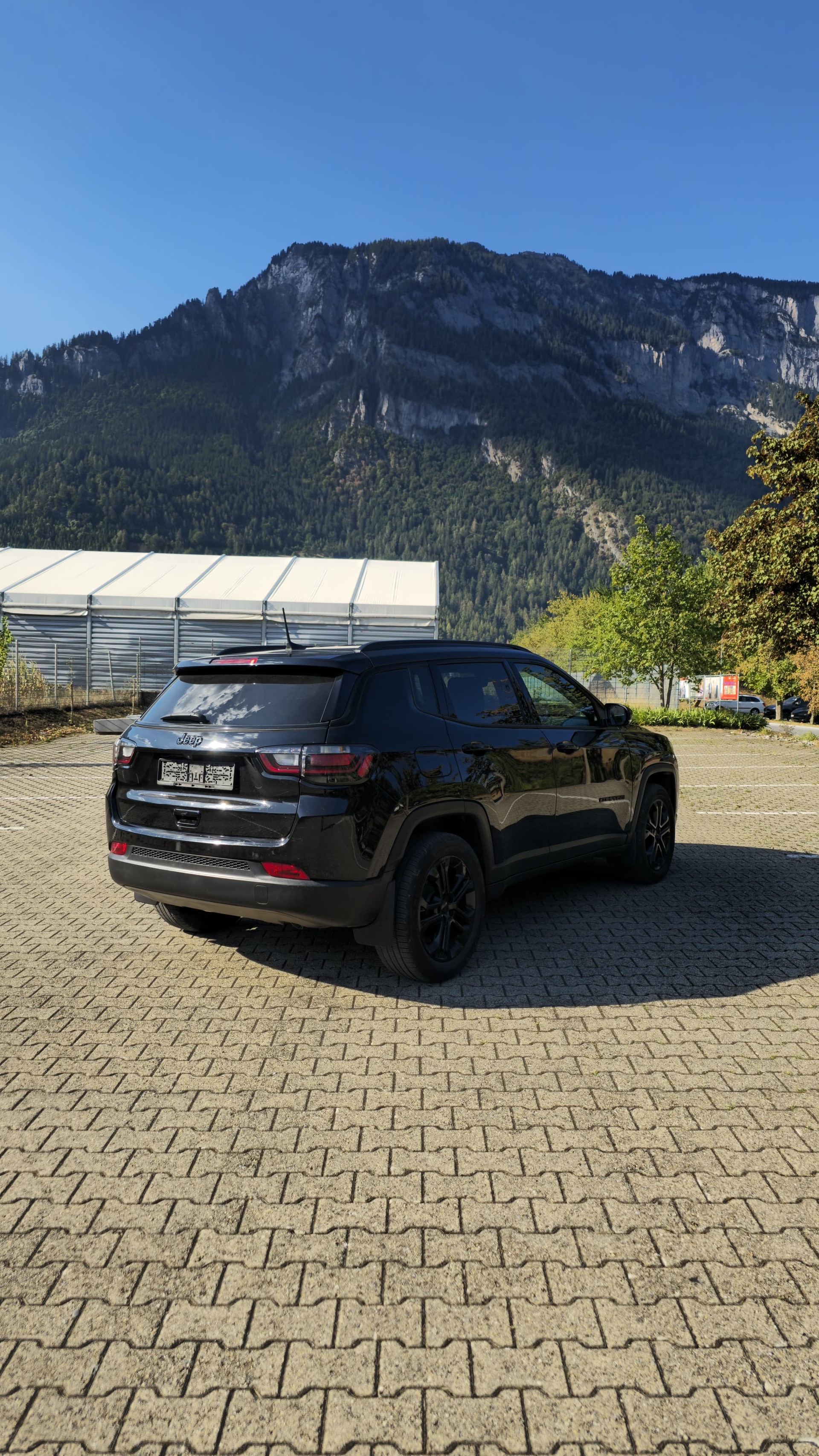 JEEP COMPASS-image-3