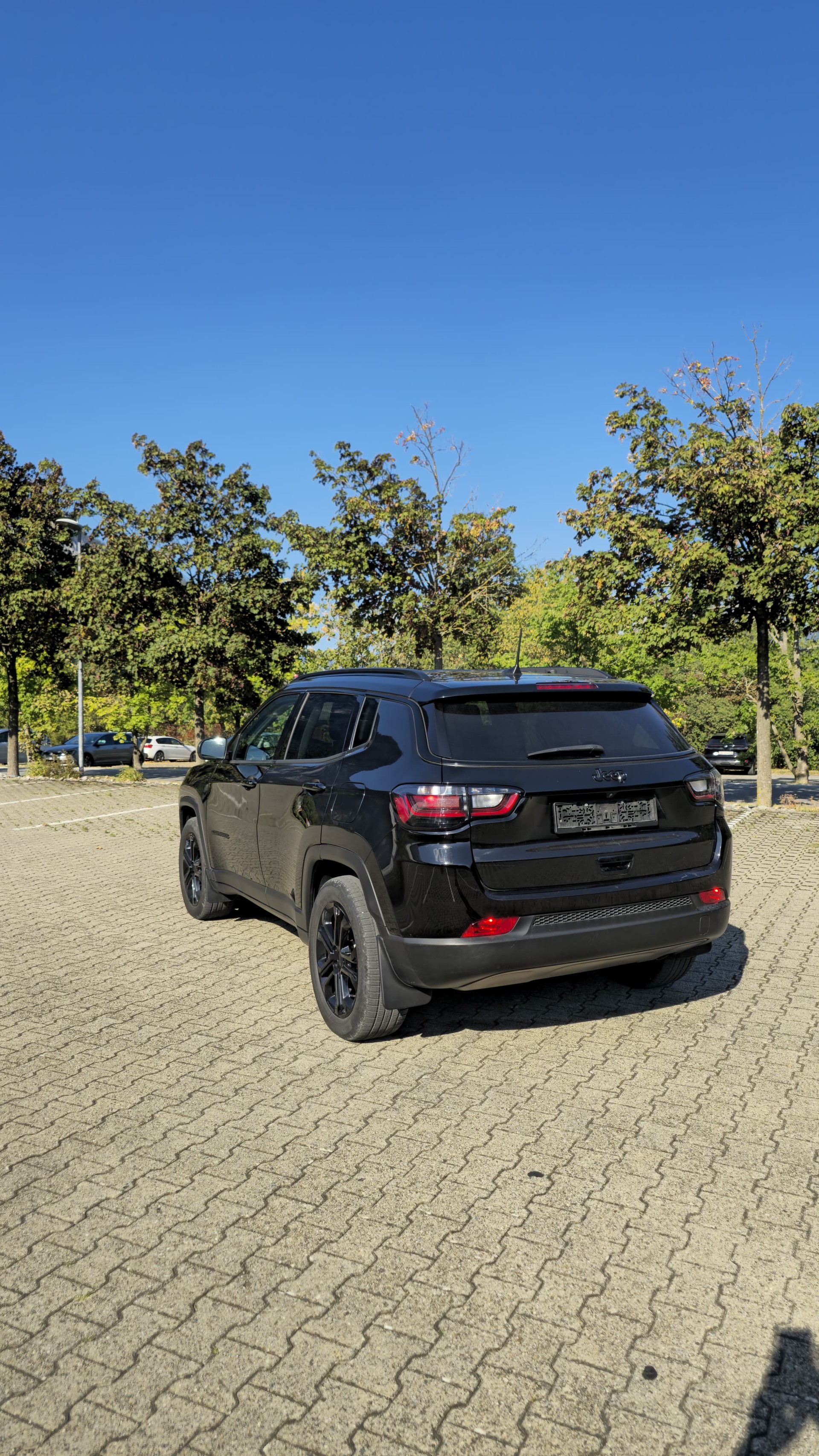 JEEP COMPASS-image-4