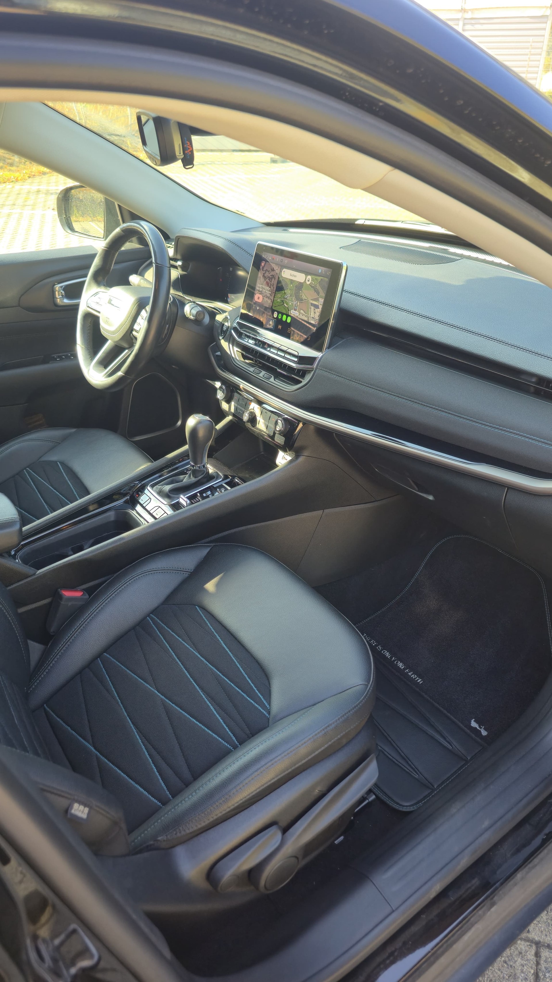 JEEP COMPASS-image-10