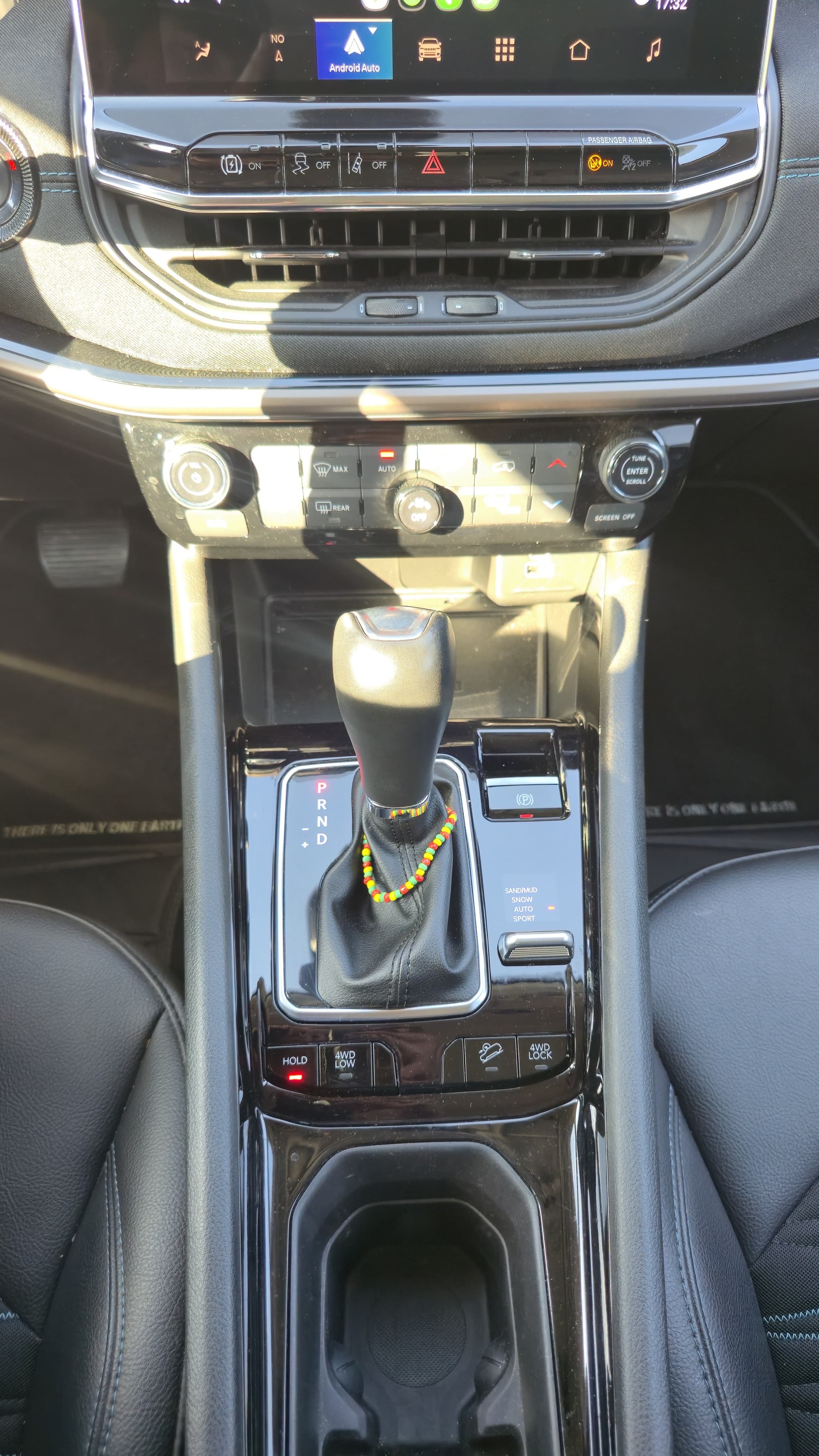 JEEP COMPASS-image-14