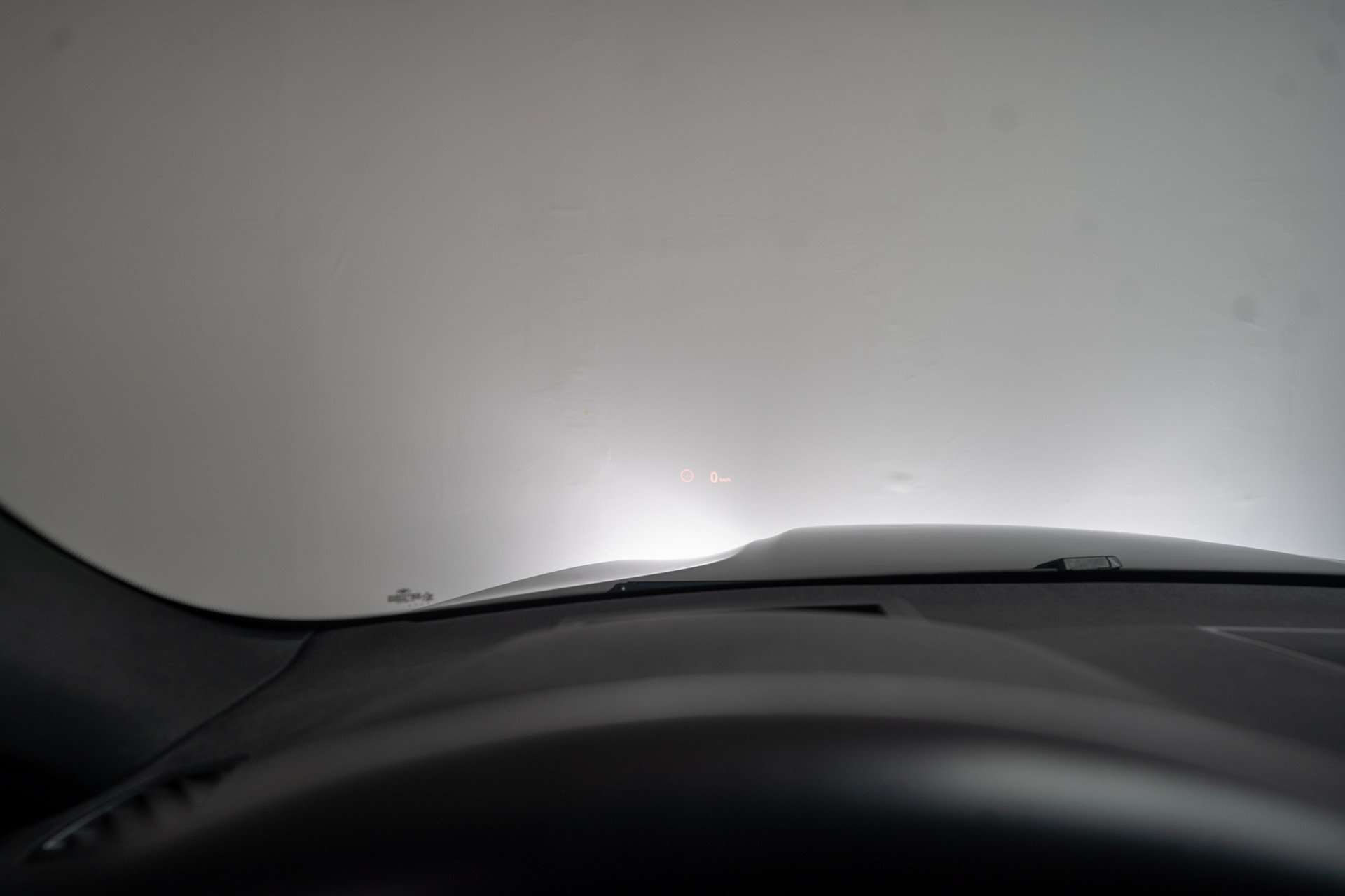BMW X6 M50d / CH-Fahrezug / Panorama / Rückfahrkamera / HeadUp-image-22