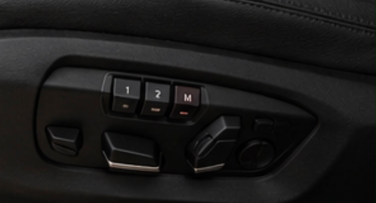BMW BMW X6 M50d-image-10