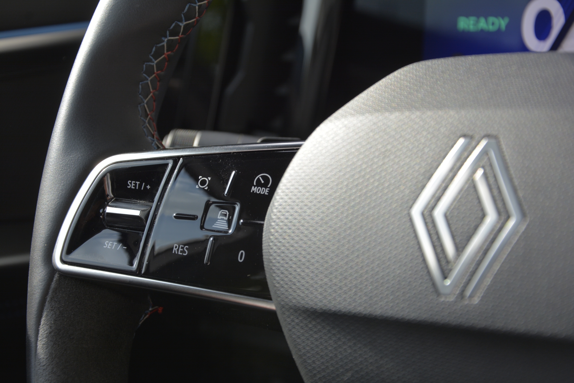 RENAULT Austral 1.2 E-Tech techno esprit Alpine-image-11