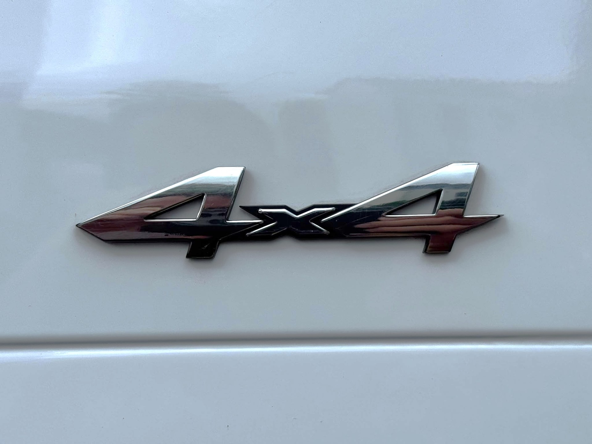 MERCEDES-BENZ Vito 114 CDI Base Extra-Long 9G 4WD-image-18