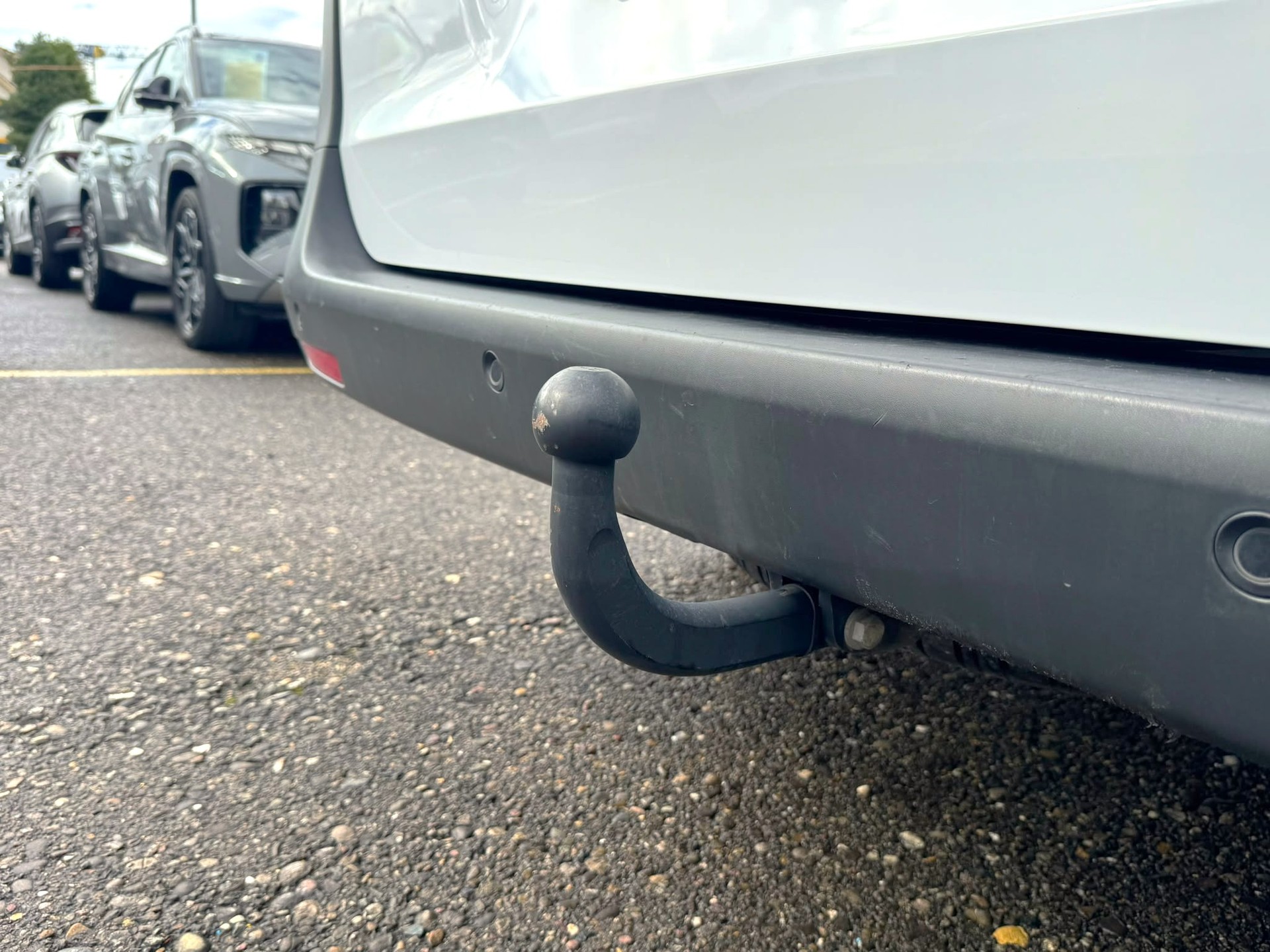 MERCEDES-BENZ Vito 114 CDI Base Extra-Long 9G 4WD-image-19