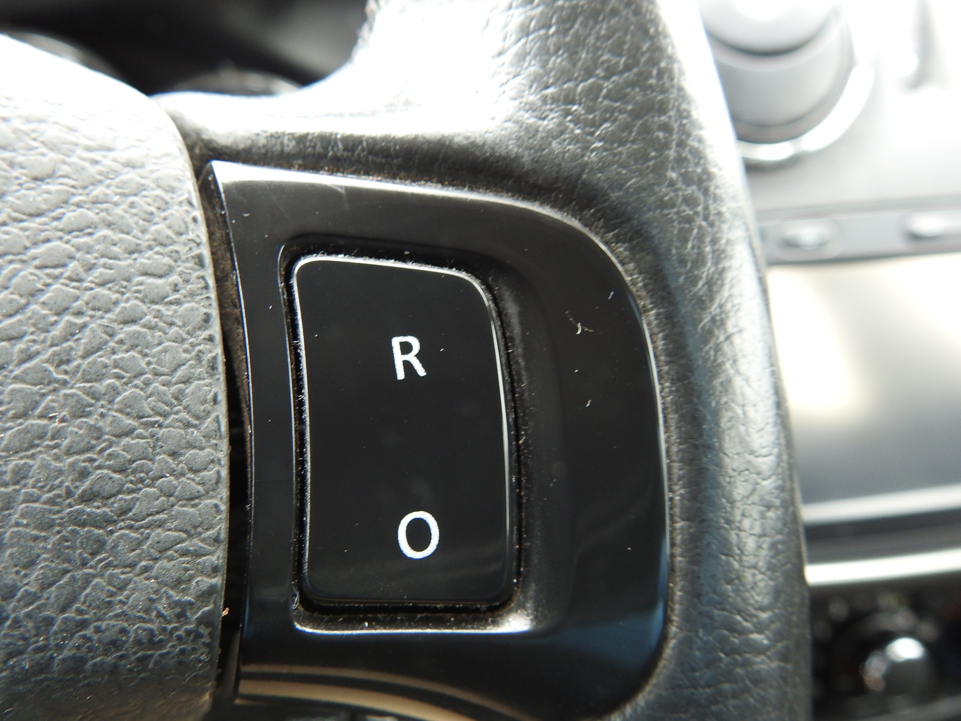 DACIA Logan MCV 0.9 Essential-image-23