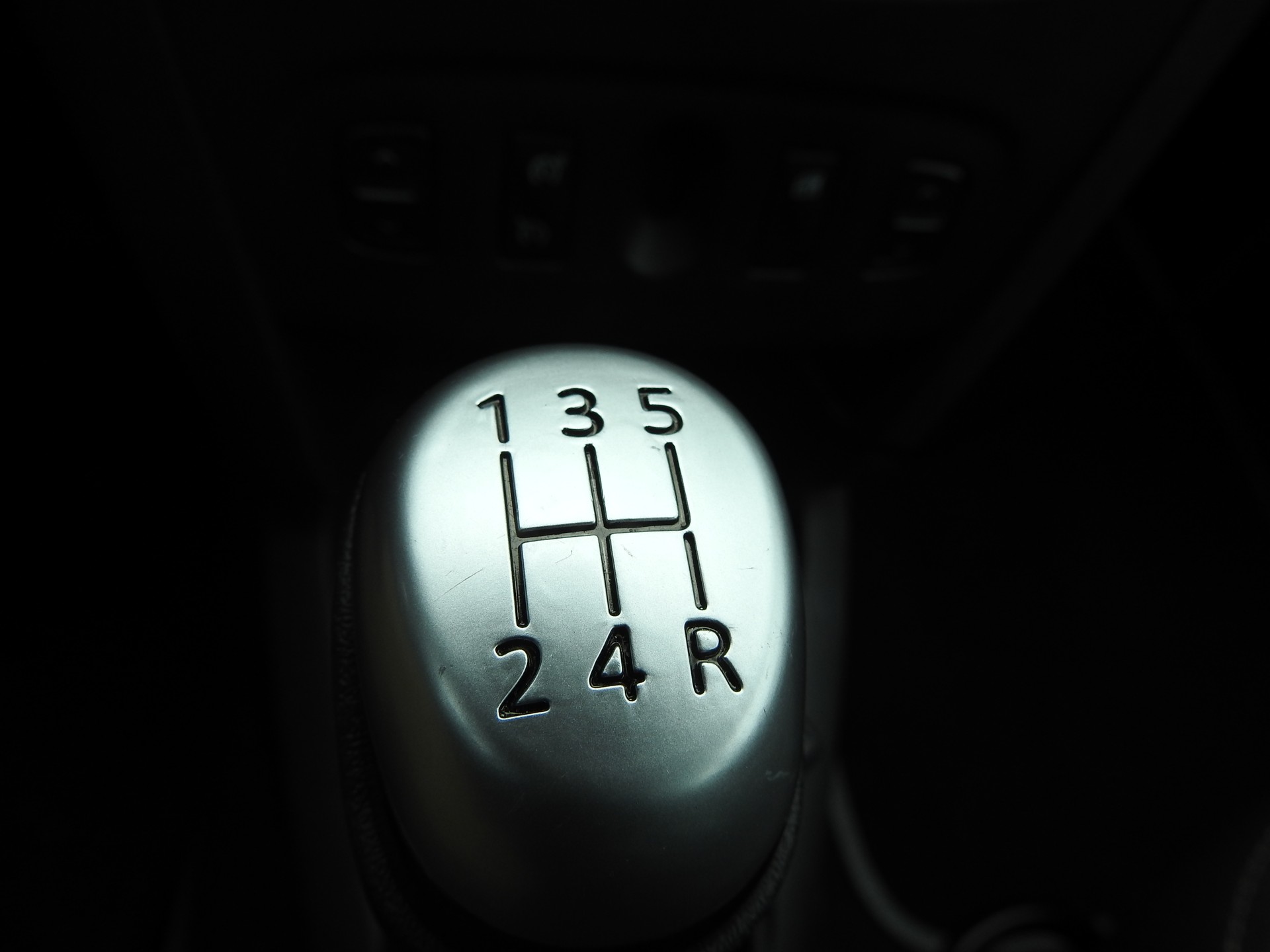 DACIA Logan MCV 0.9 Essential-image-20