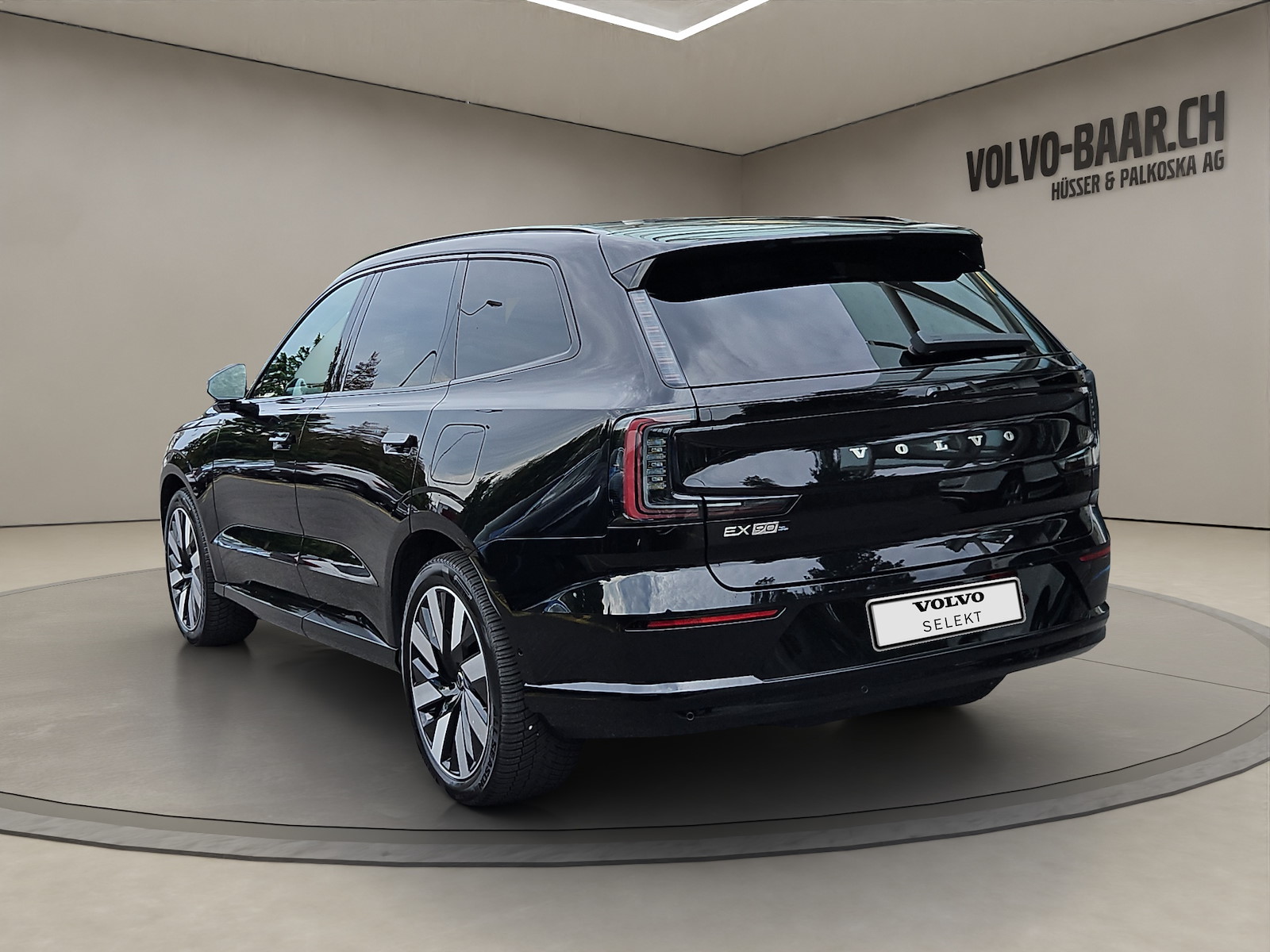 VOLVO EX90 Twin Plus AWD-showroom-element-2