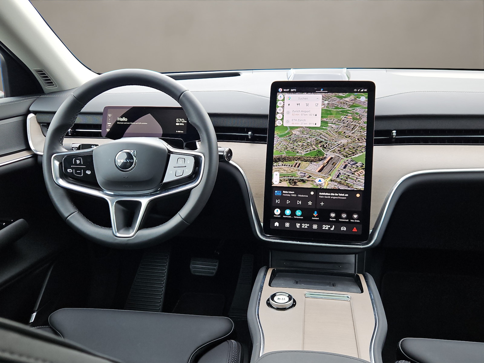 VOLVO EX90 Twin Plus AWD-image-13