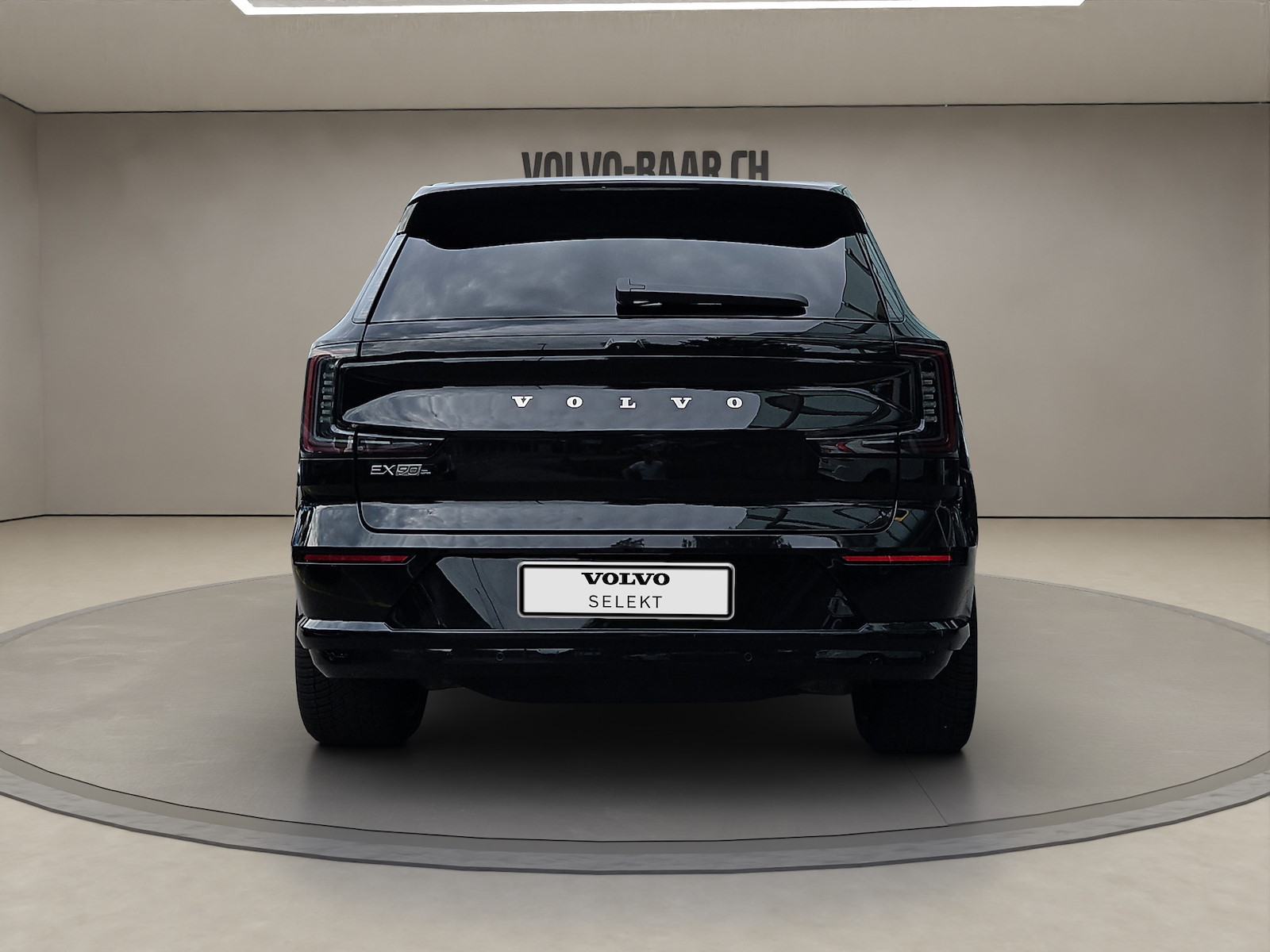 VOLVO EX90 Twin Plus AWD-showroom-element-3