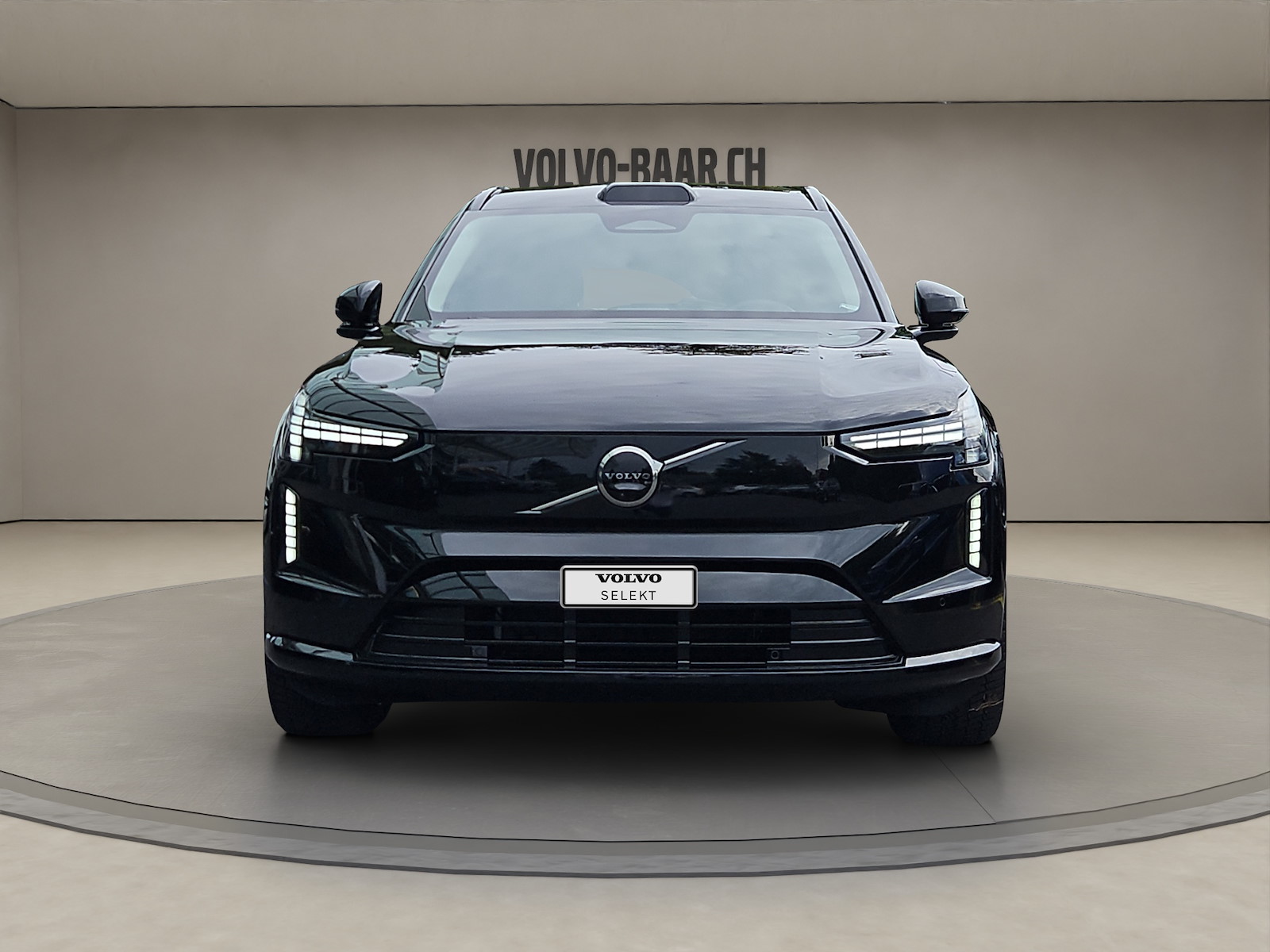 VOLVO EX90 Twin Plus AWD-image-7