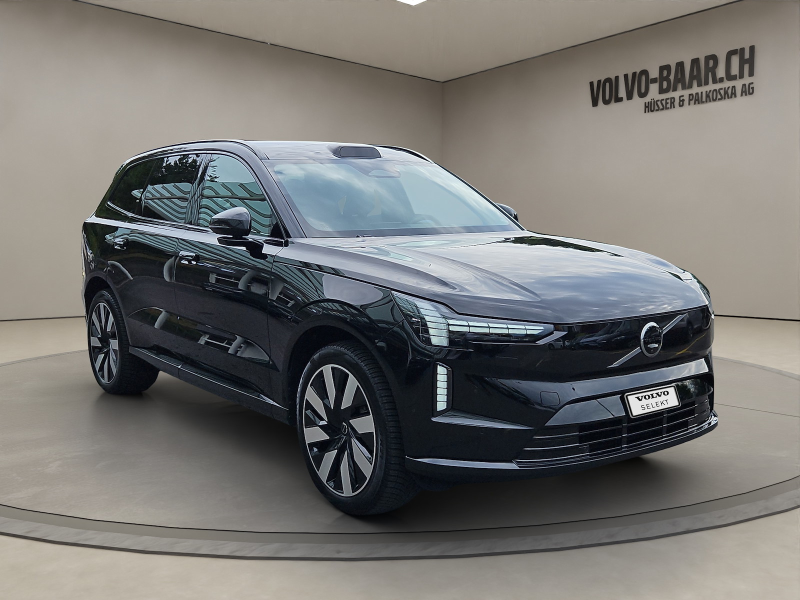 VOLVO EX90 Twin Plus AWD-image-6
