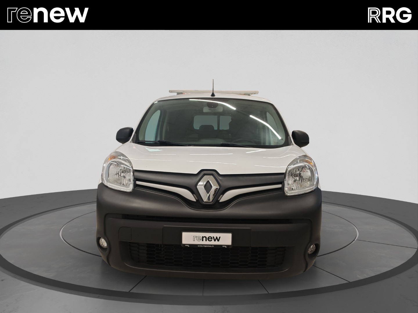 RENAULT Kangoo Medium dCi 95 ENERGY Limited-image-7
