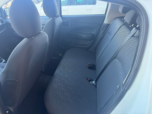 MITSUBISHI Space Star 1.0 Inform-image-11