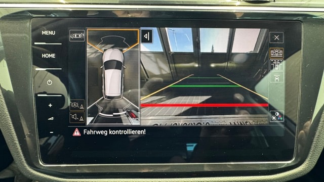 VW Tiguan 2.0TSI Life 4Motion DSG-image-8