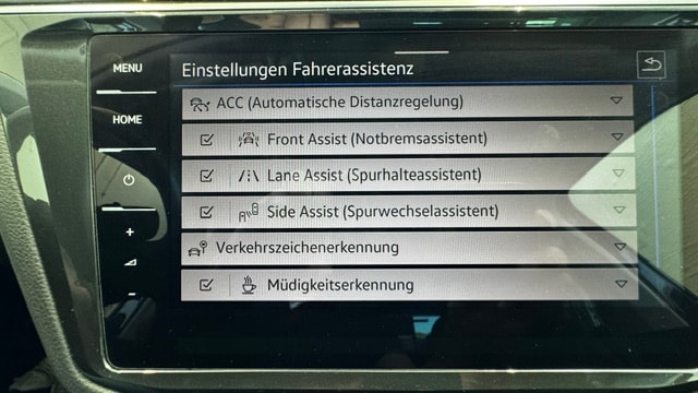 VW Tiguan 2.0TSI Life 4Motion DSG-image-9