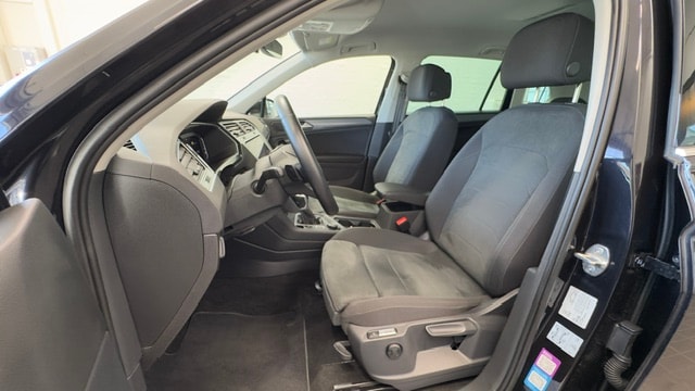 VW Tiguan 2.0TSI Life 4Motion DSG-image-4