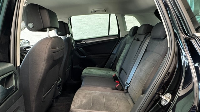 VW Tiguan 2.0TSI Life 4Motion DSG-image-5