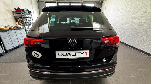 VW Tiguan 2.0TSI Life 4Motion DSG-image-3