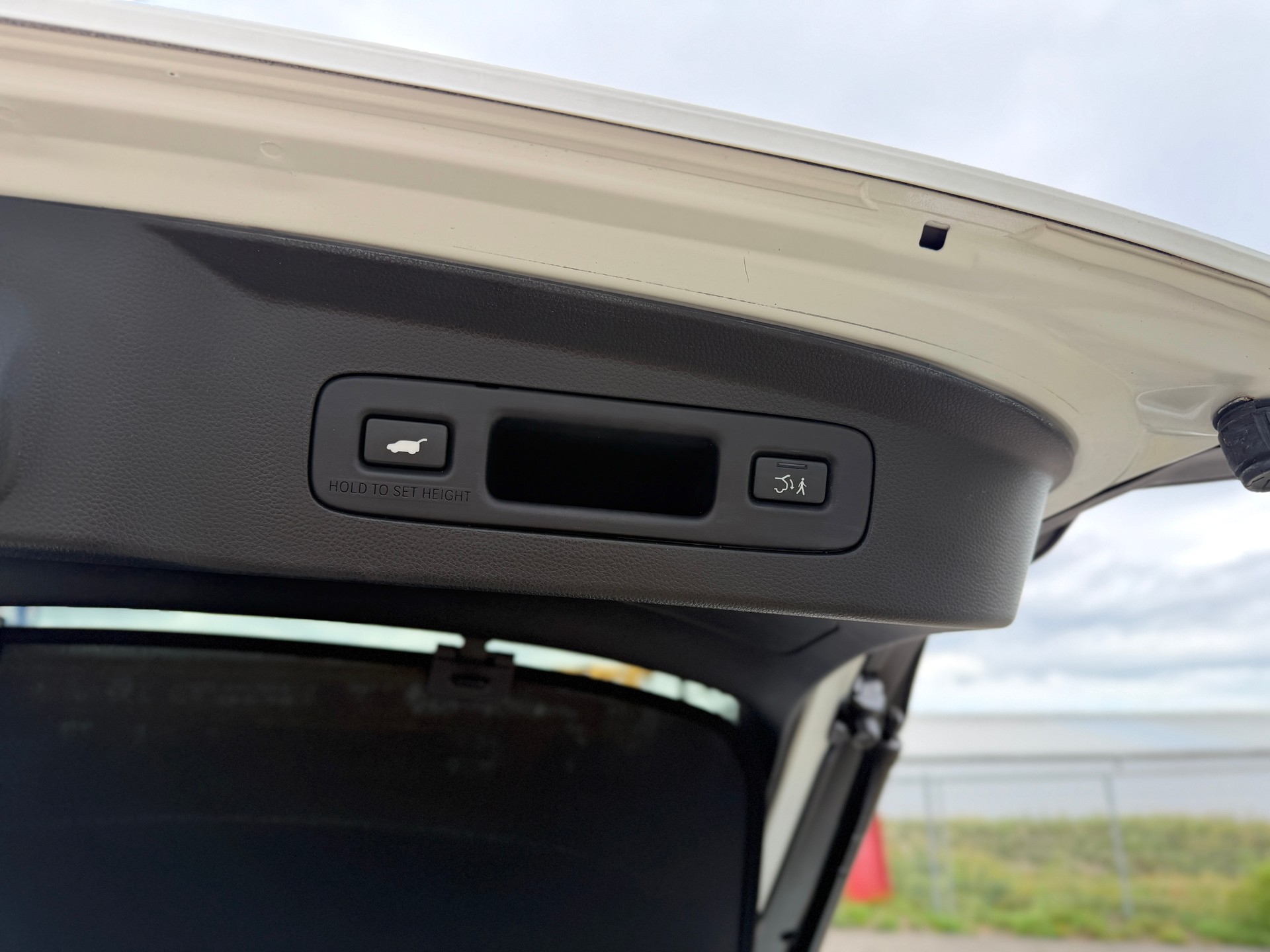 HONDA Ny1 Elegance-image-26